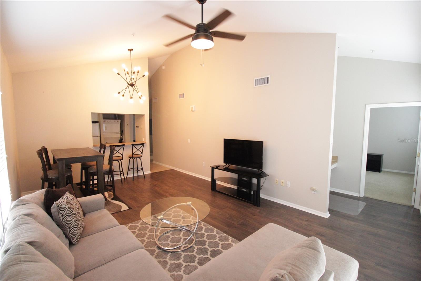 9158 SW 51ST RD #J303, GAINESVILLE, FL, 32608