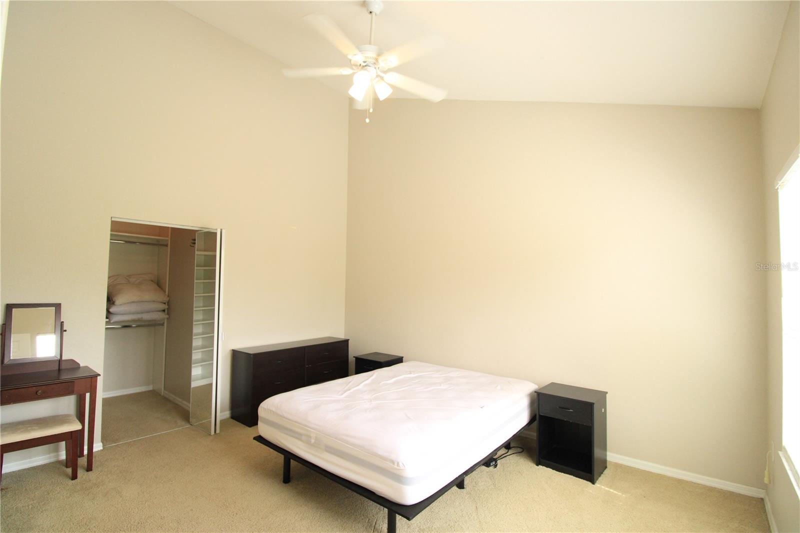 9158 SW 51ST RD #J303, GAINESVILLE, FL, 32608
