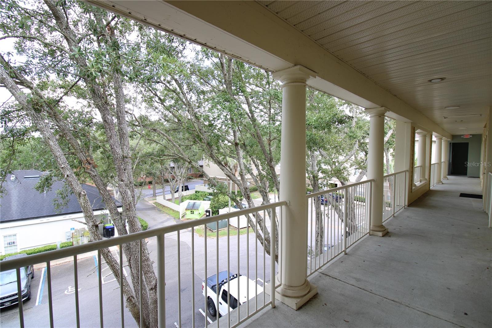 9158 SW 51ST RD #J303, GAINESVILLE, FL, 32608