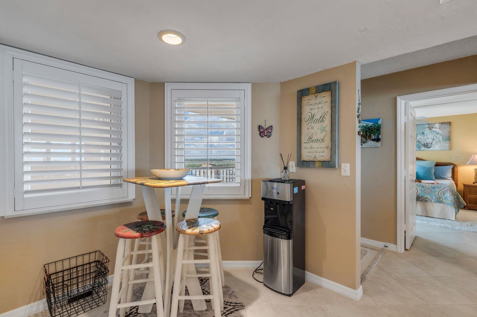 257 MINORCA BEACH WAY #1304, NEW SMYRNA BEACH, FL, 32169