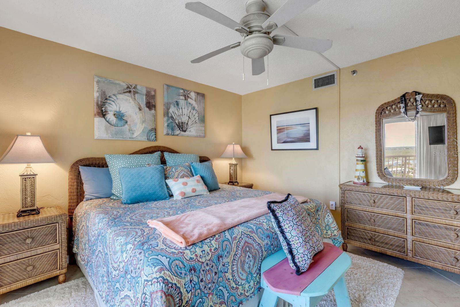 257 MINORCA BEACH WAY #1304, NEW SMYRNA BEACH, FL, 32169