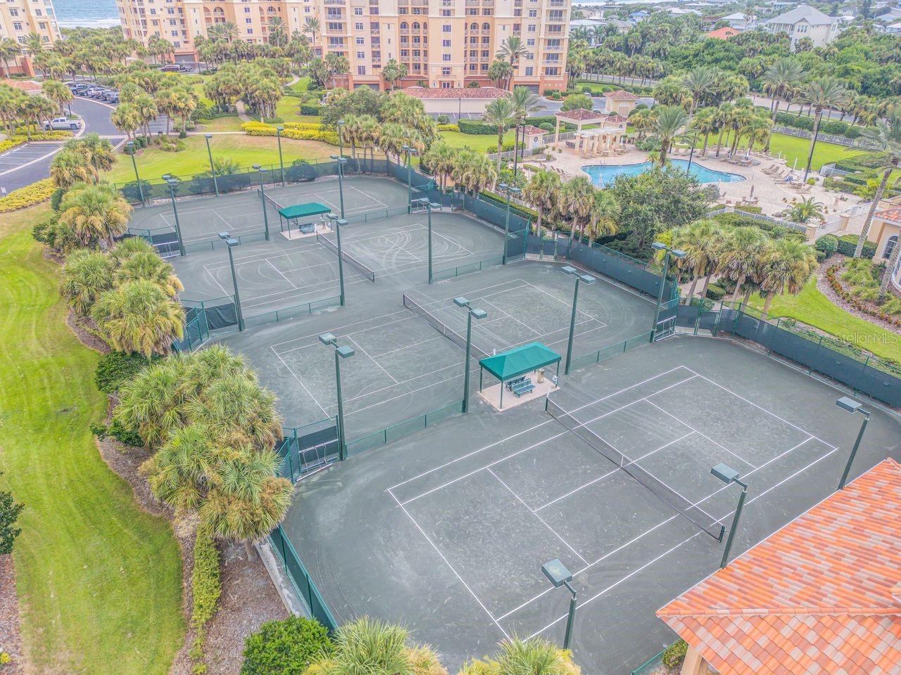 257 MINORCA BEACH WAY #1304, NEW SMYRNA BEACH, FL, 32169