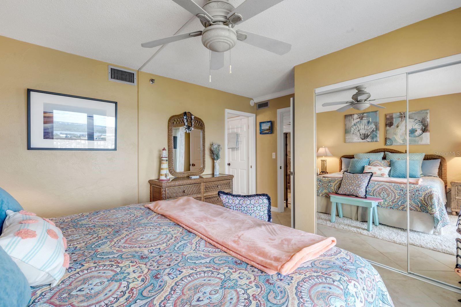 257 MINORCA BEACH WAY #1304, NEW SMYRNA BEACH, FL, 32169