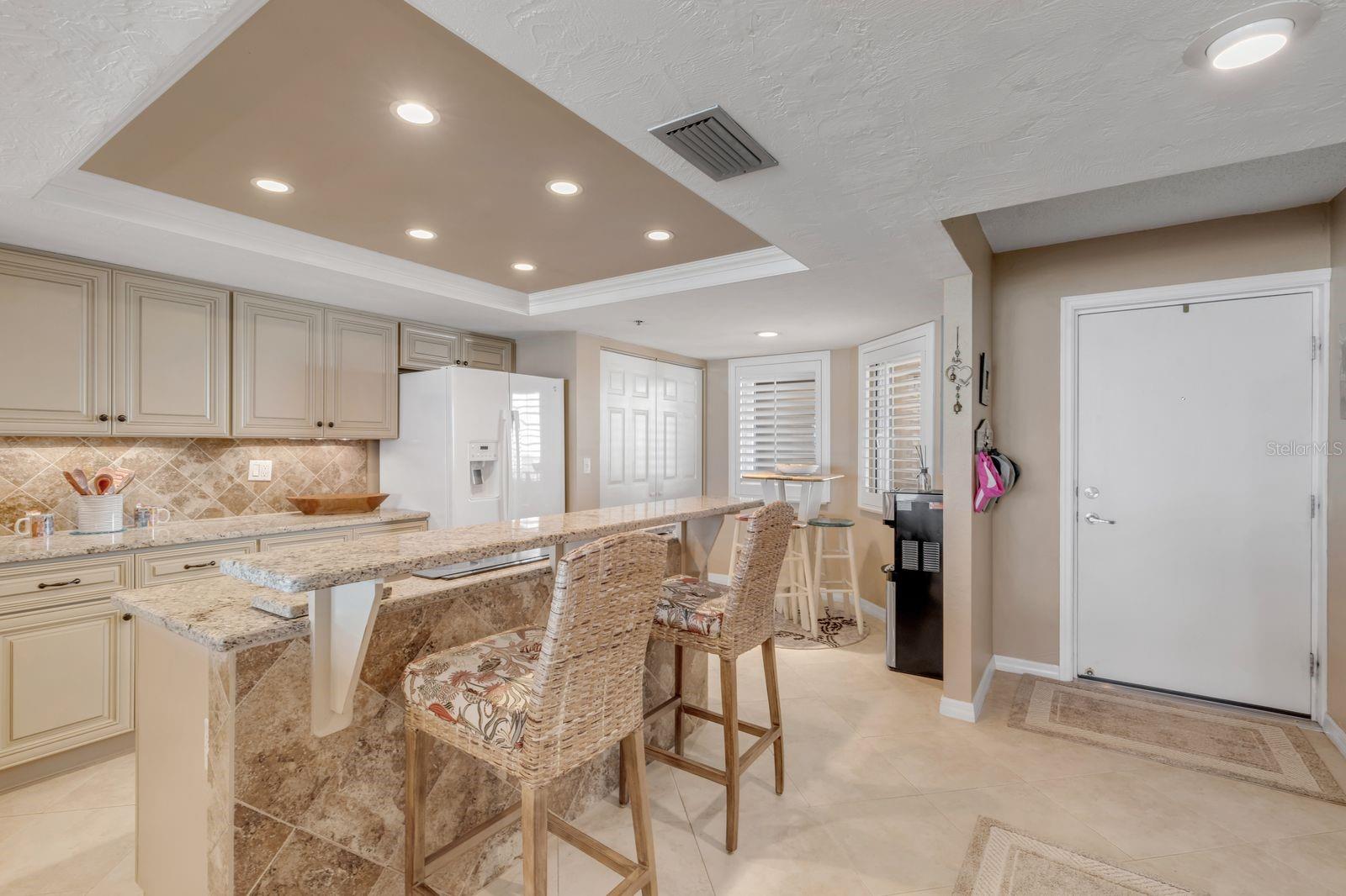 257 MINORCA BEACH WAY #1304, NEW SMYRNA BEACH, FL, 32169