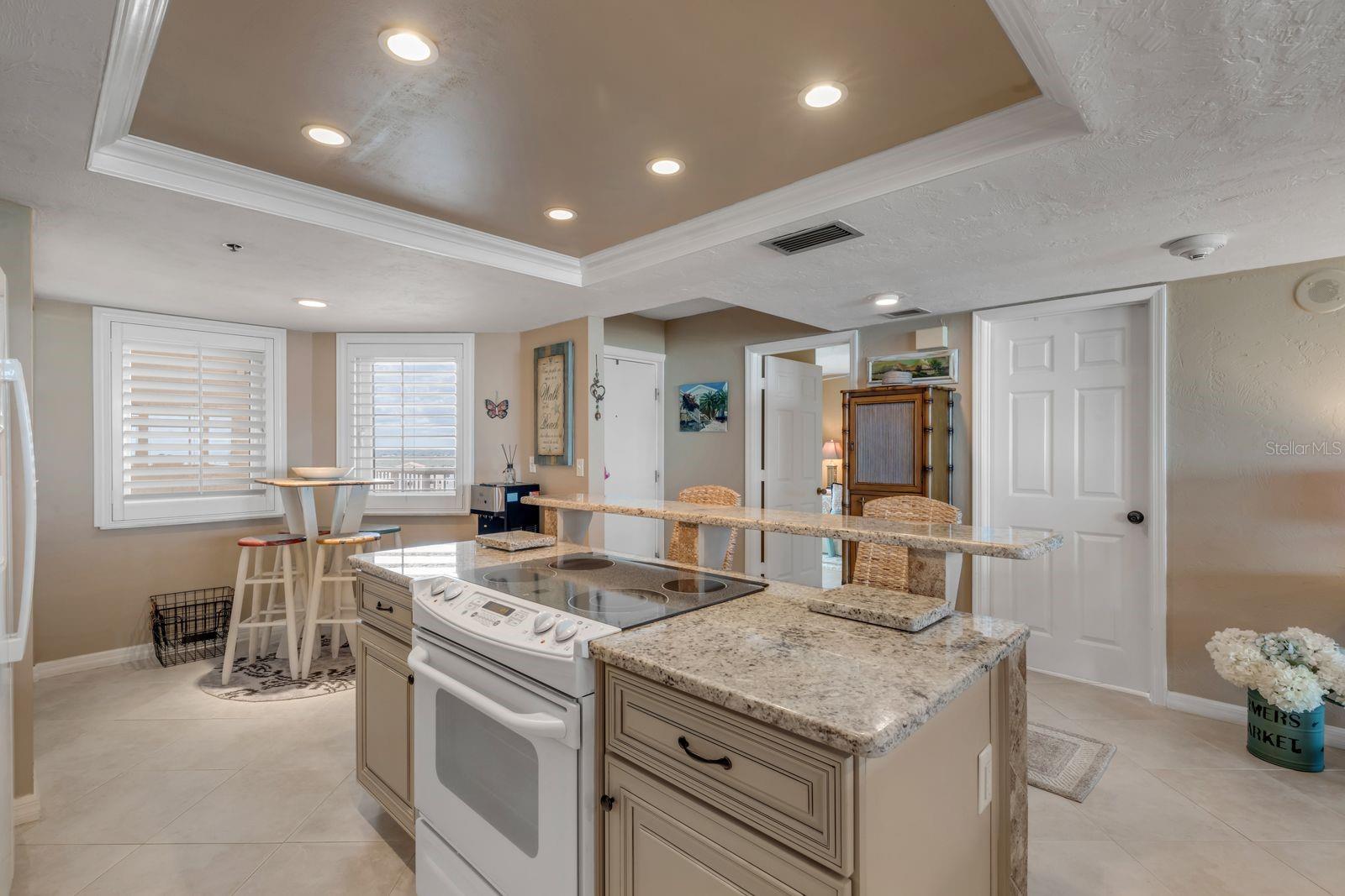 257 MINORCA BEACH WAY #1304, NEW SMYRNA BEACH, FL, 32169