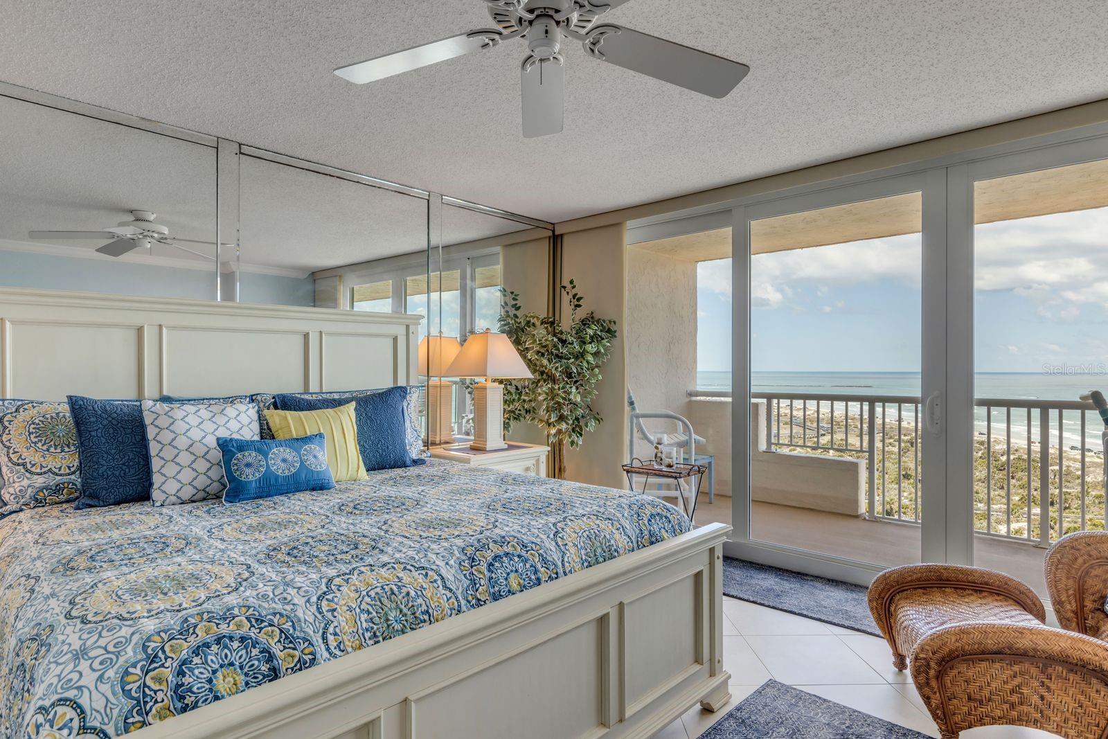 257 MINORCA BEACH WAY #1304, NEW SMYRNA BEACH, FL, 32169