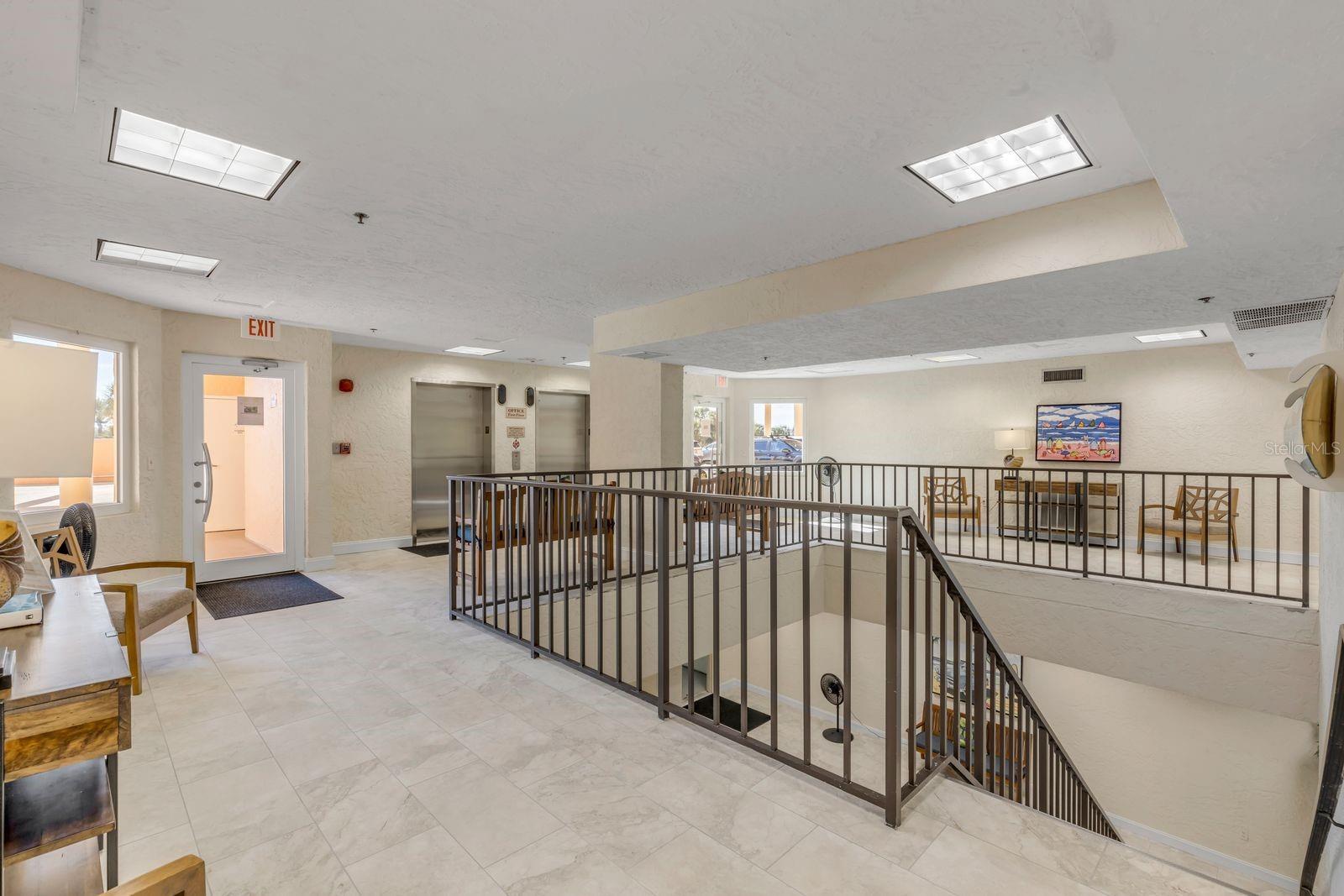 257 MINORCA BEACH WAY #1304, NEW SMYRNA BEACH, FL, 32169