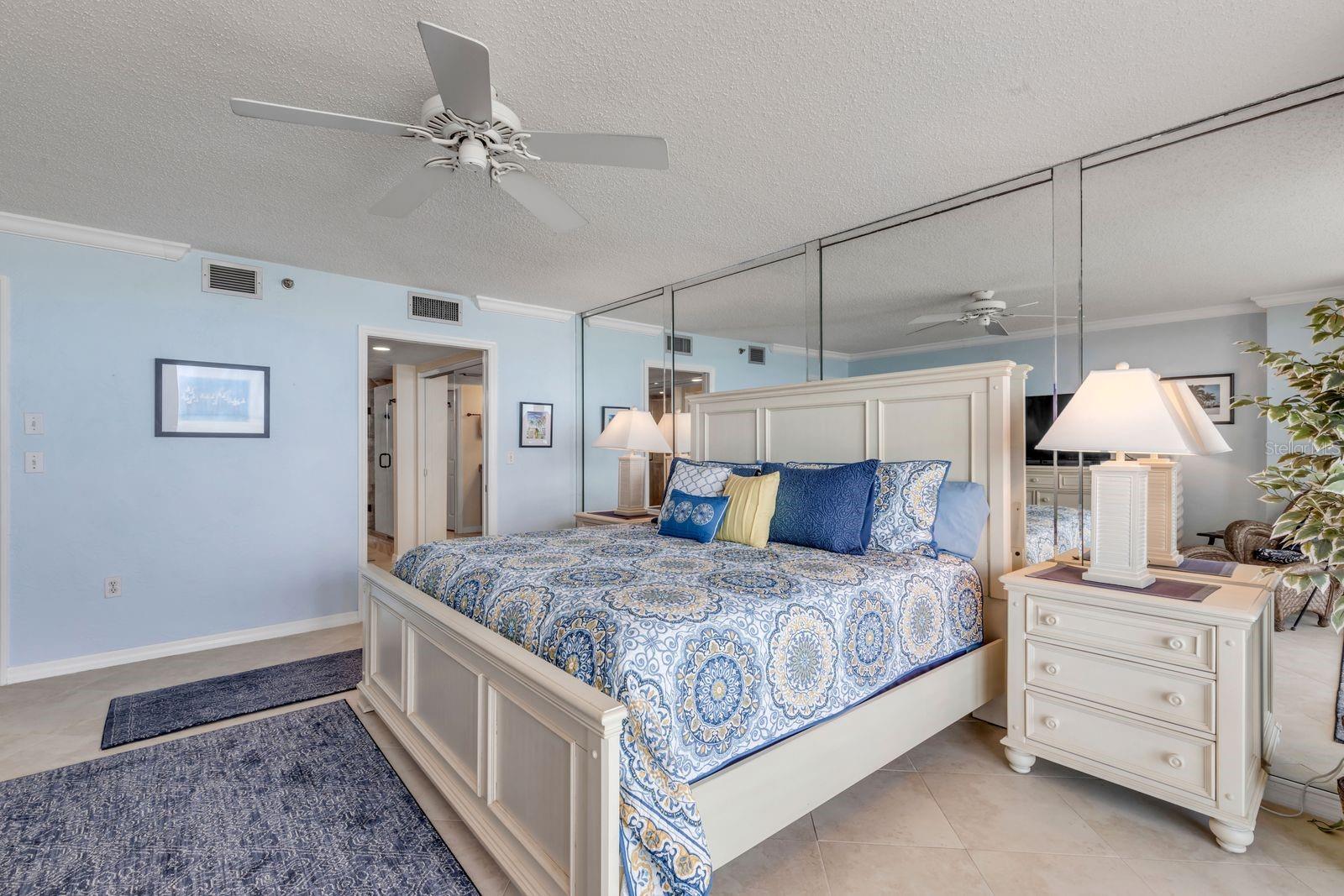 257 MINORCA BEACH WAY #1304, NEW SMYRNA BEACH, FL, 32169