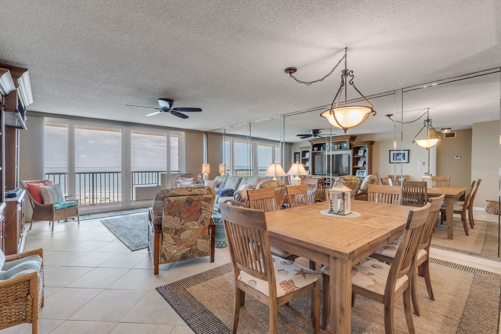 257 MINORCA BEACH WAY #1304, NEW SMYRNA BEACH, FL, 32169