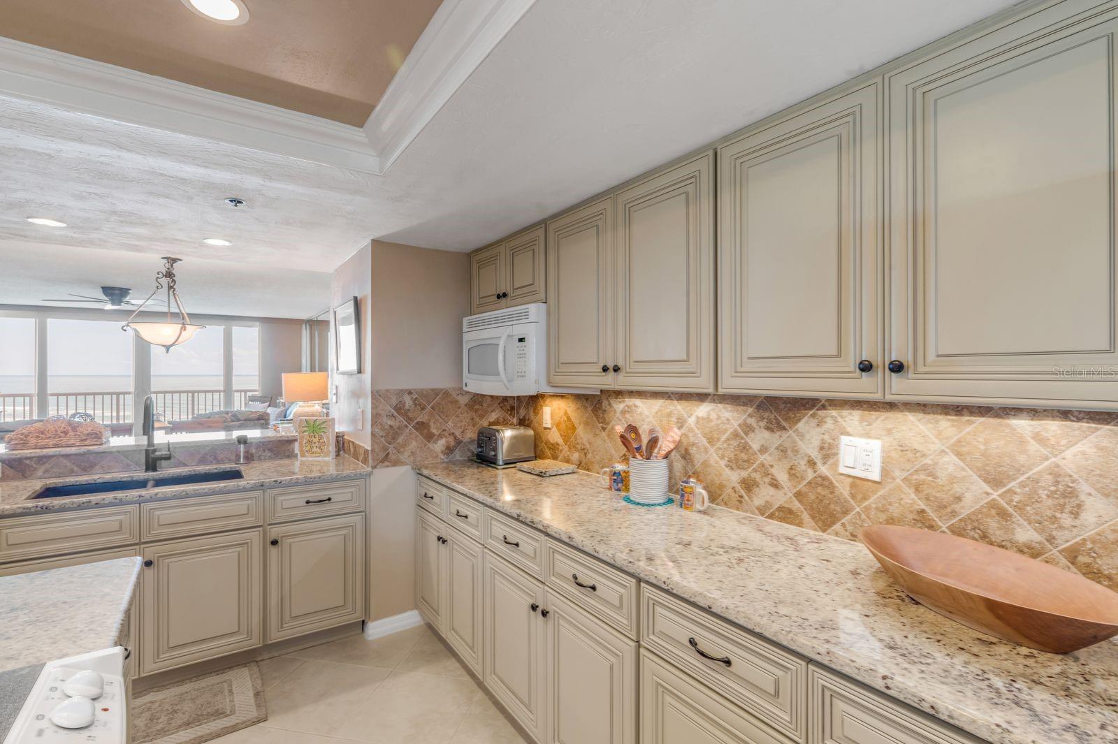 257 MINORCA BEACH WAY #1304, NEW SMYRNA BEACH, FL, 32169