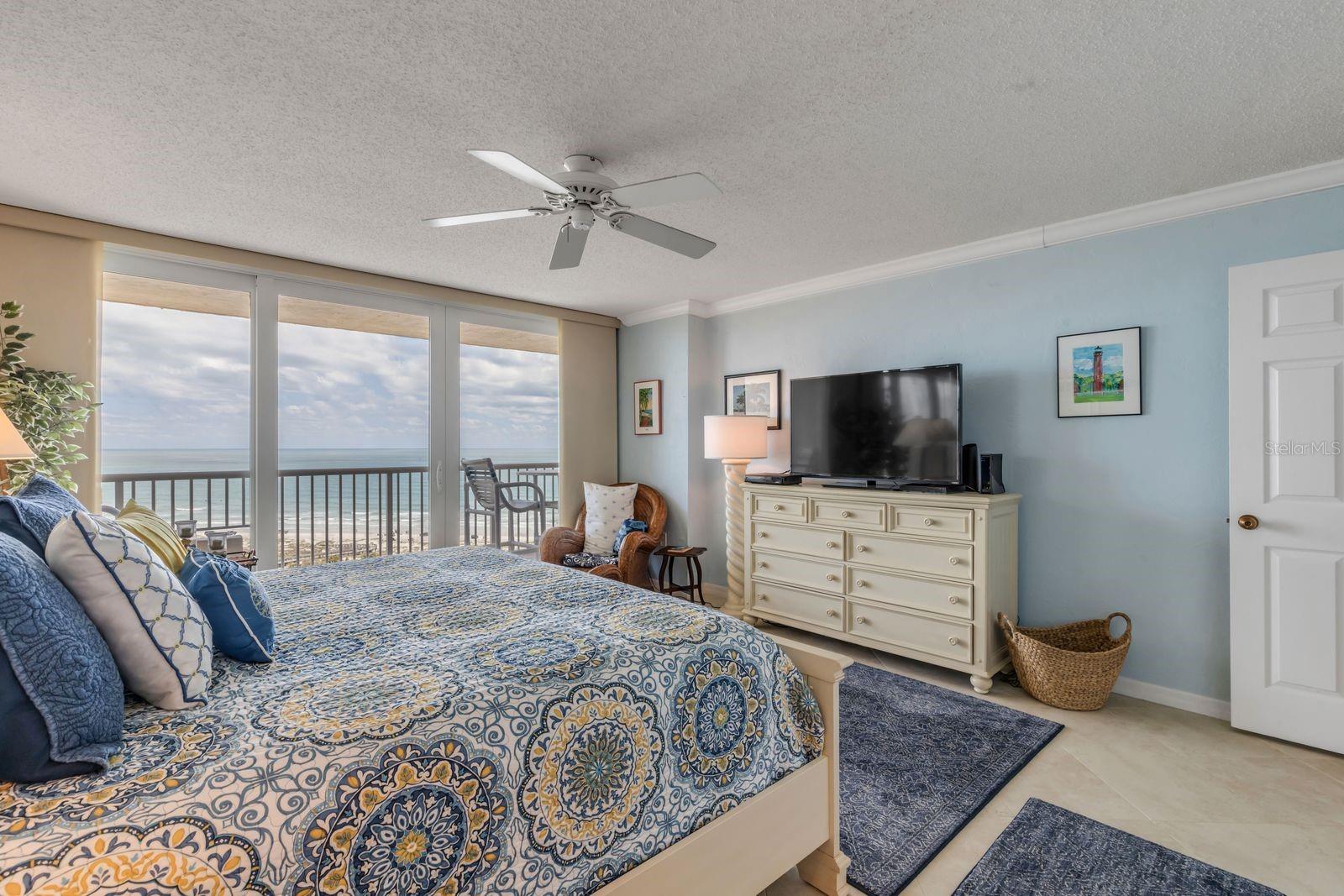 257 MINORCA BEACH WAY #1304, NEW SMYRNA BEACH, FL, 32169
