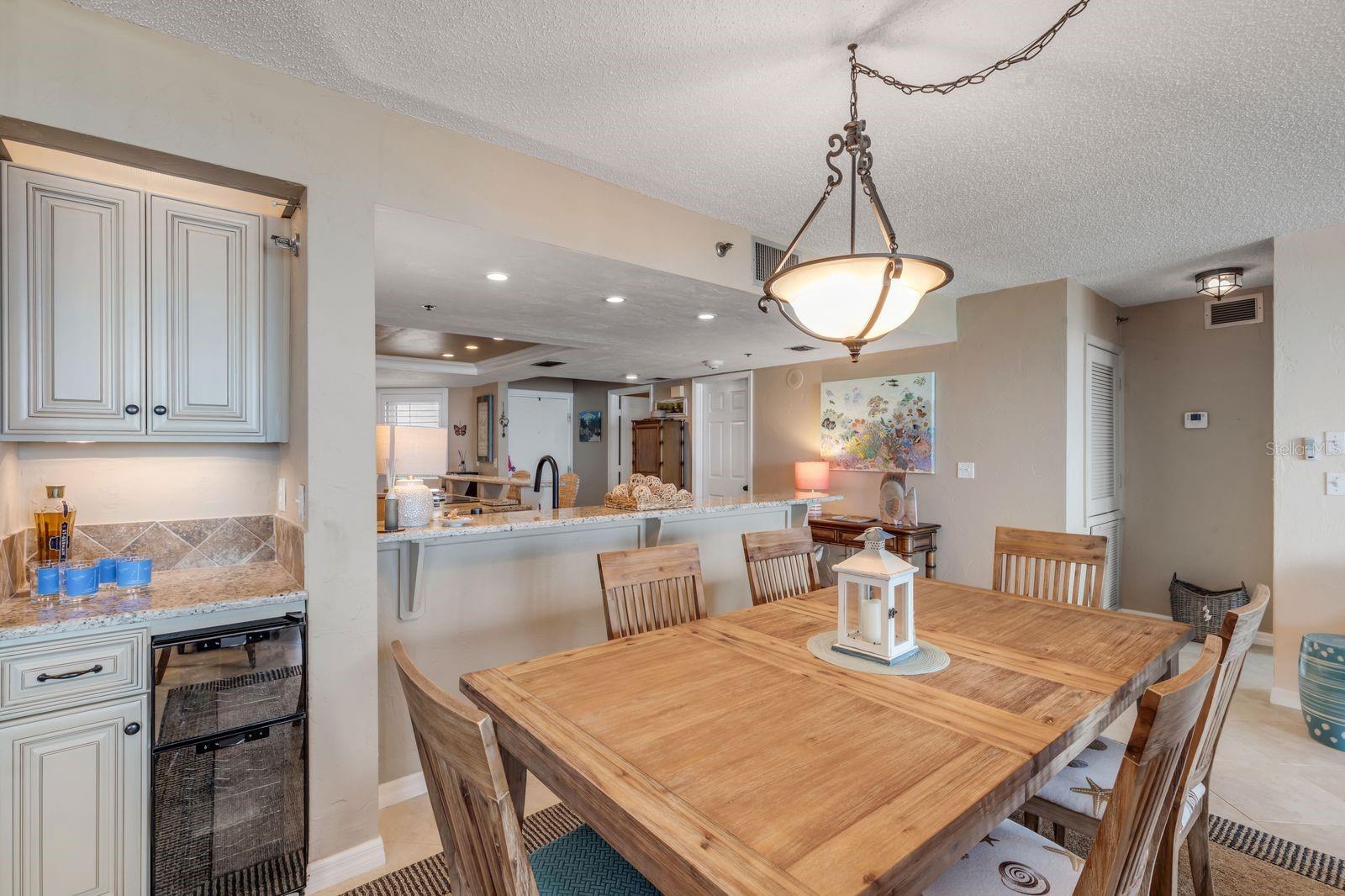 257 MINORCA BEACH WAY #1304, NEW SMYRNA BEACH, FL, 32169
