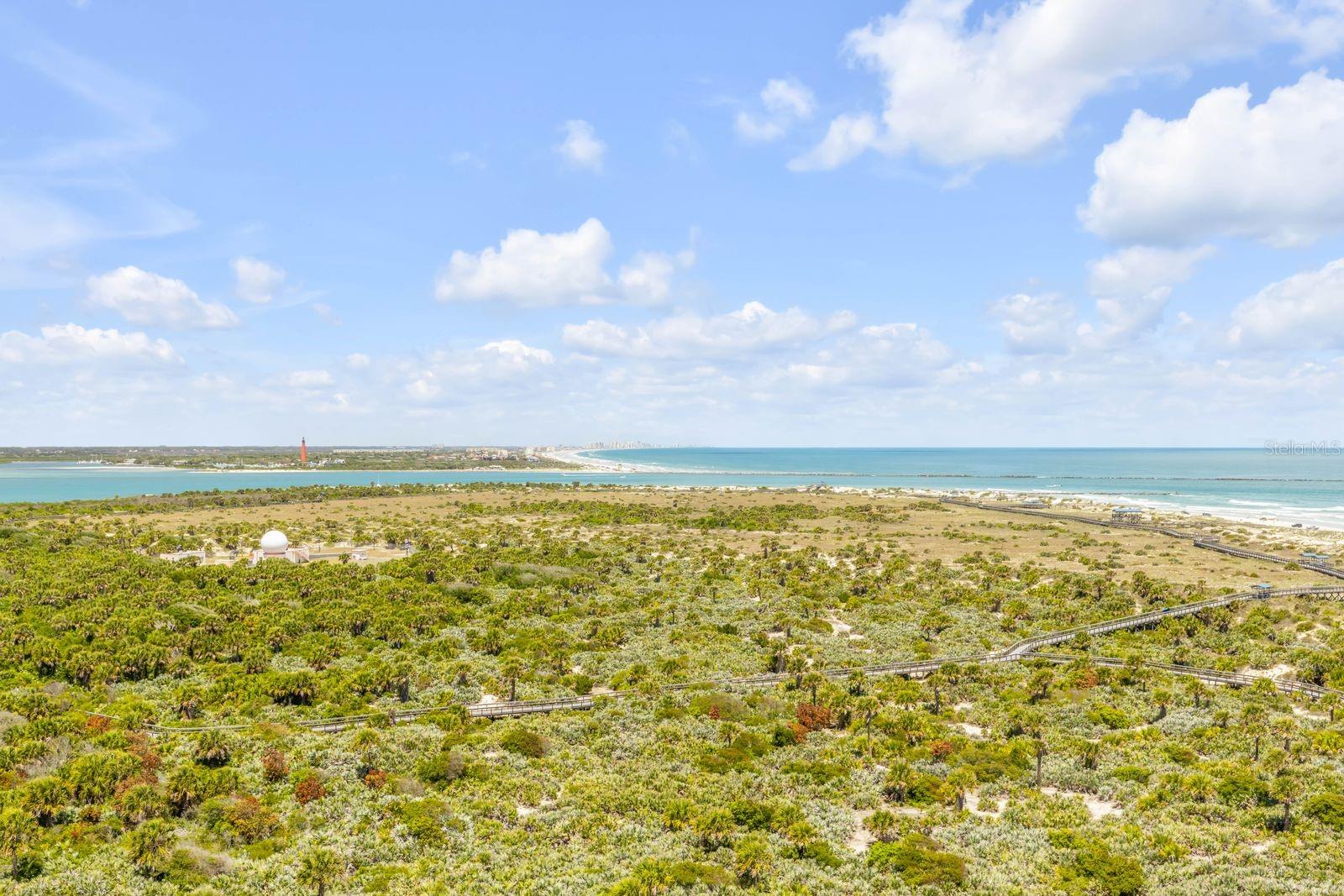 257 MINORCA BEACH WAY #1304, NEW SMYRNA BEACH, FL, 32169