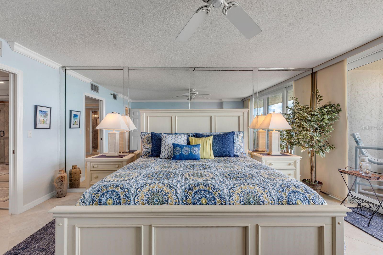 257 MINORCA BEACH WAY #1304, NEW SMYRNA BEACH, FL, 32169