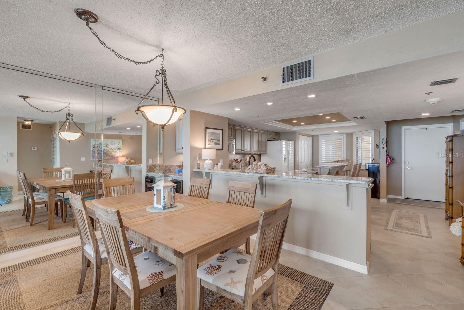 257 MINORCA BEACH WAY #1304, NEW SMYRNA BEACH, FL, 32169