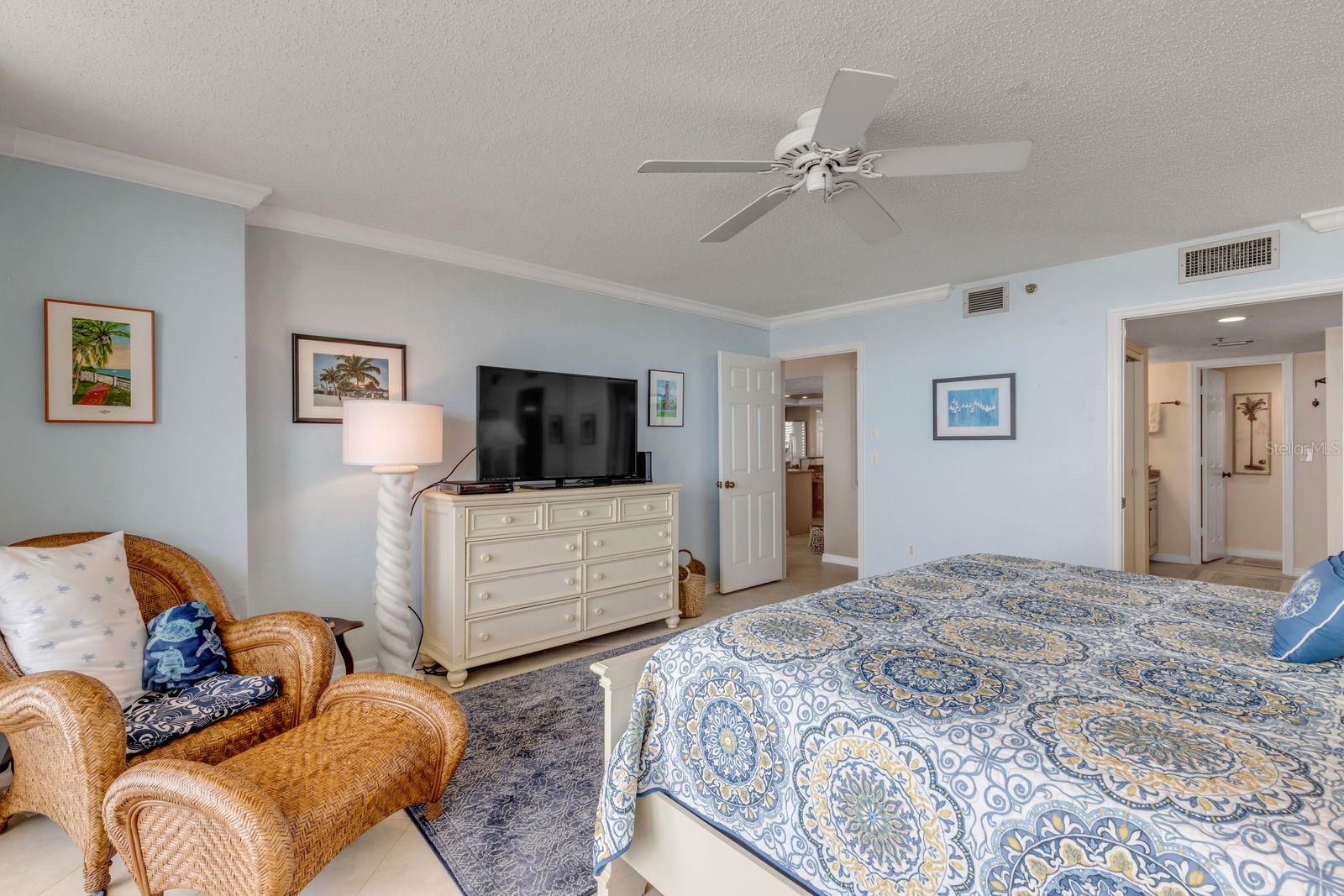 257 MINORCA BEACH WAY #1304, NEW SMYRNA BEACH, FL, 32169