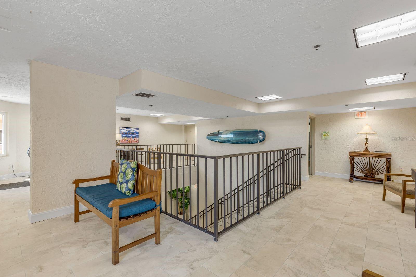 257 MINORCA BEACH WAY #1304, NEW SMYRNA BEACH, FL, 32169