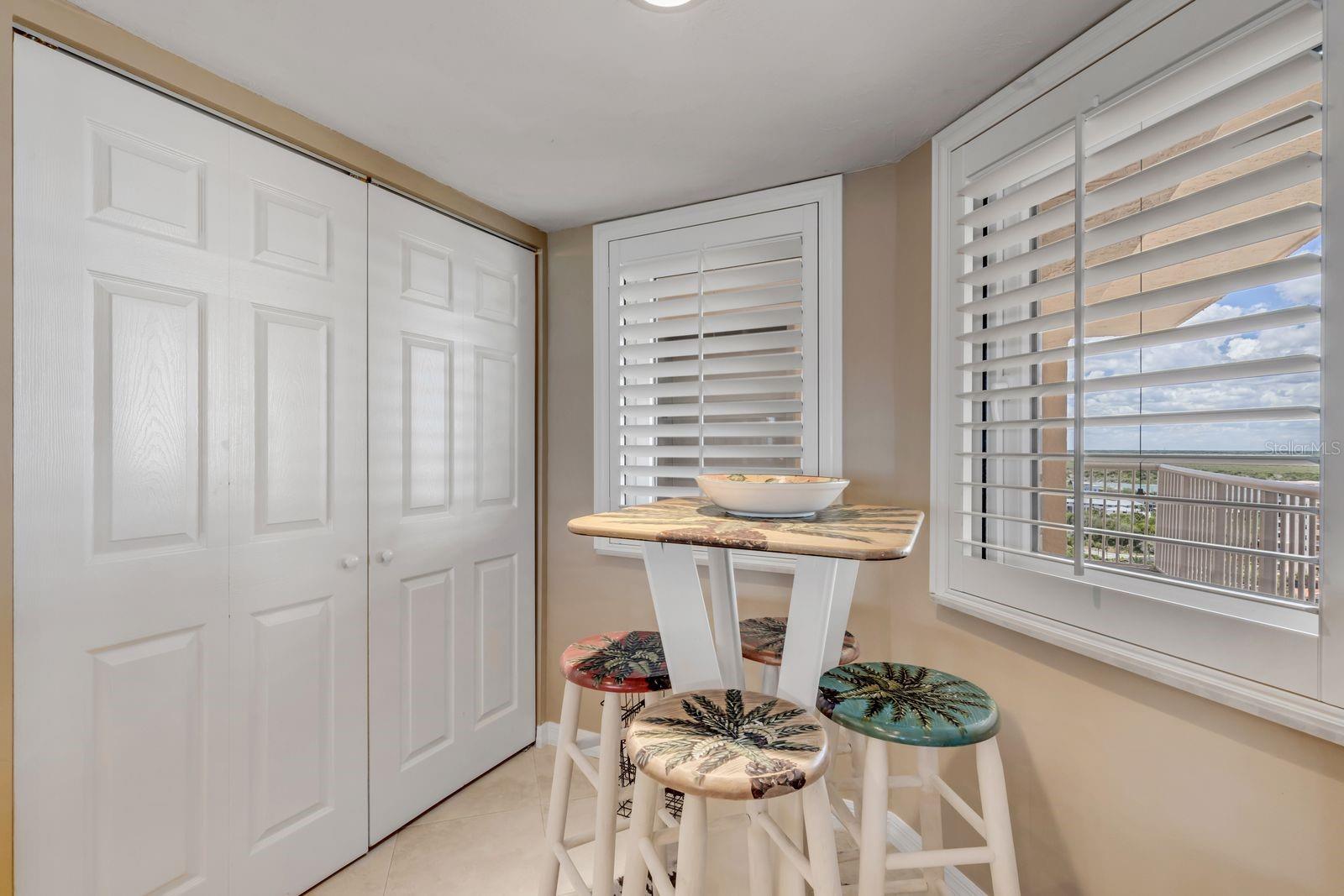 257 MINORCA BEACH WAY #1304, NEW SMYRNA BEACH, FL, 32169