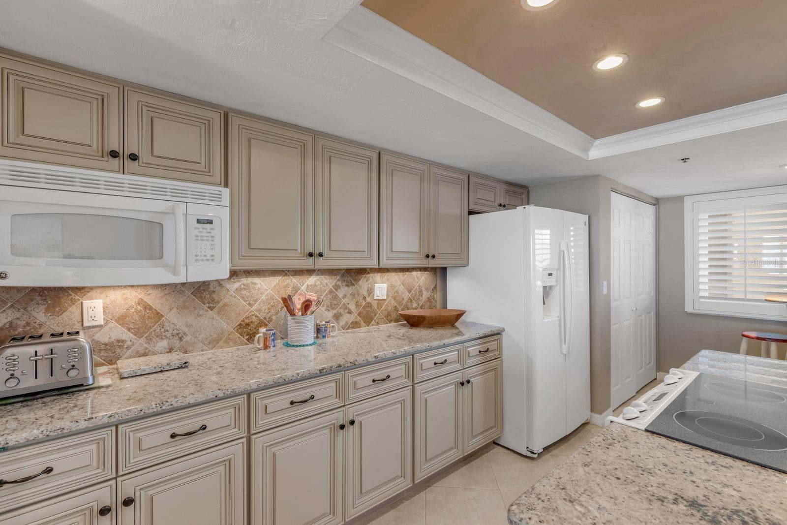 257 MINORCA BEACH WAY #1304, NEW SMYRNA BEACH, FL, 32169