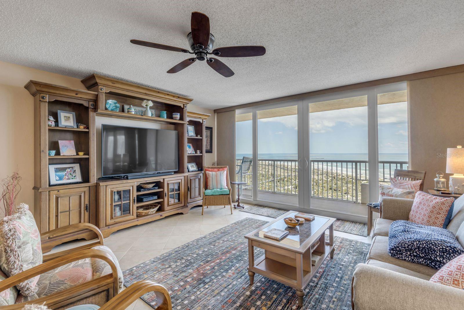 257 MINORCA BEACH WAY #1304, NEW SMYRNA BEACH, FL, 32169