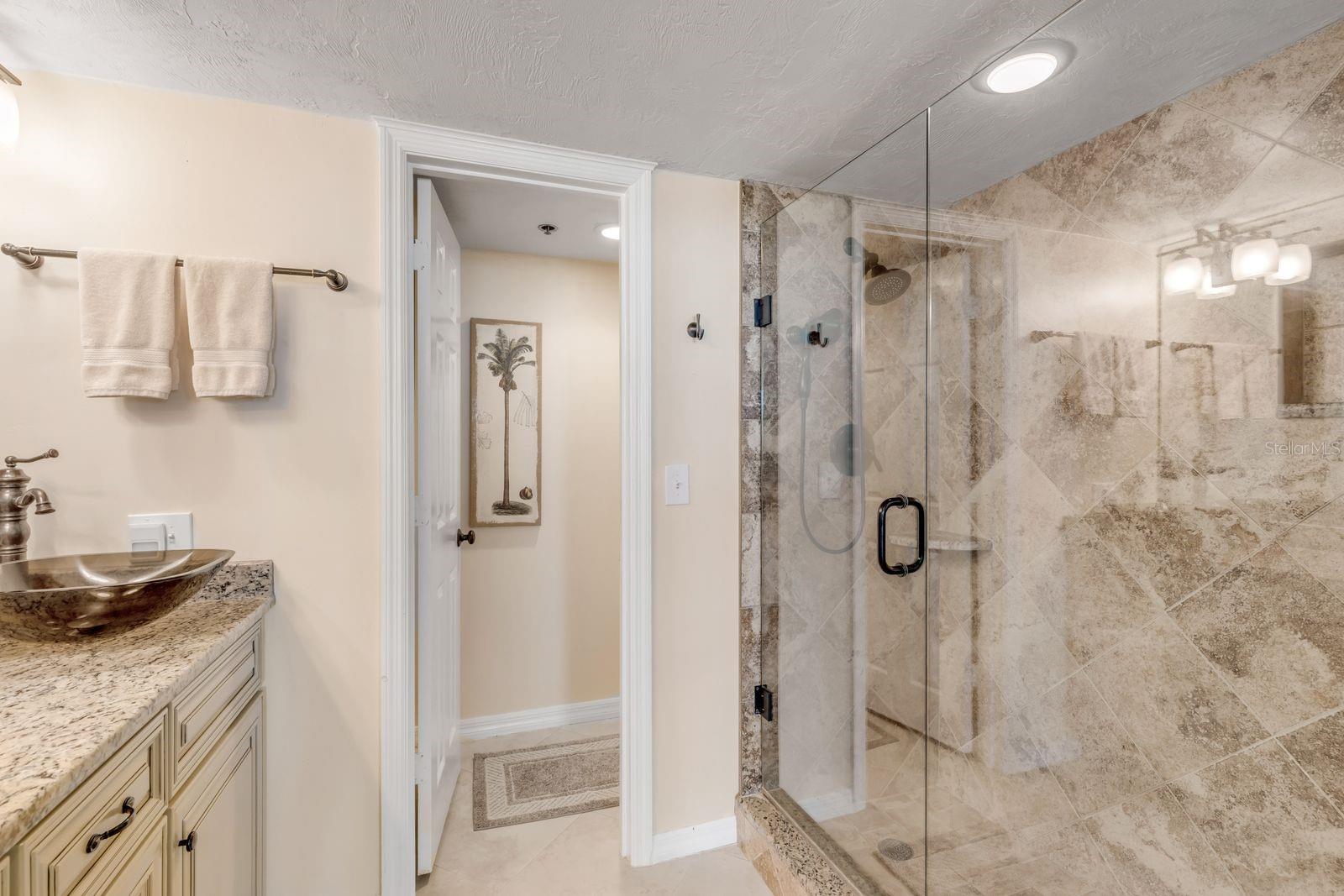 257 MINORCA BEACH WAY #1304, NEW SMYRNA BEACH, FL, 32169