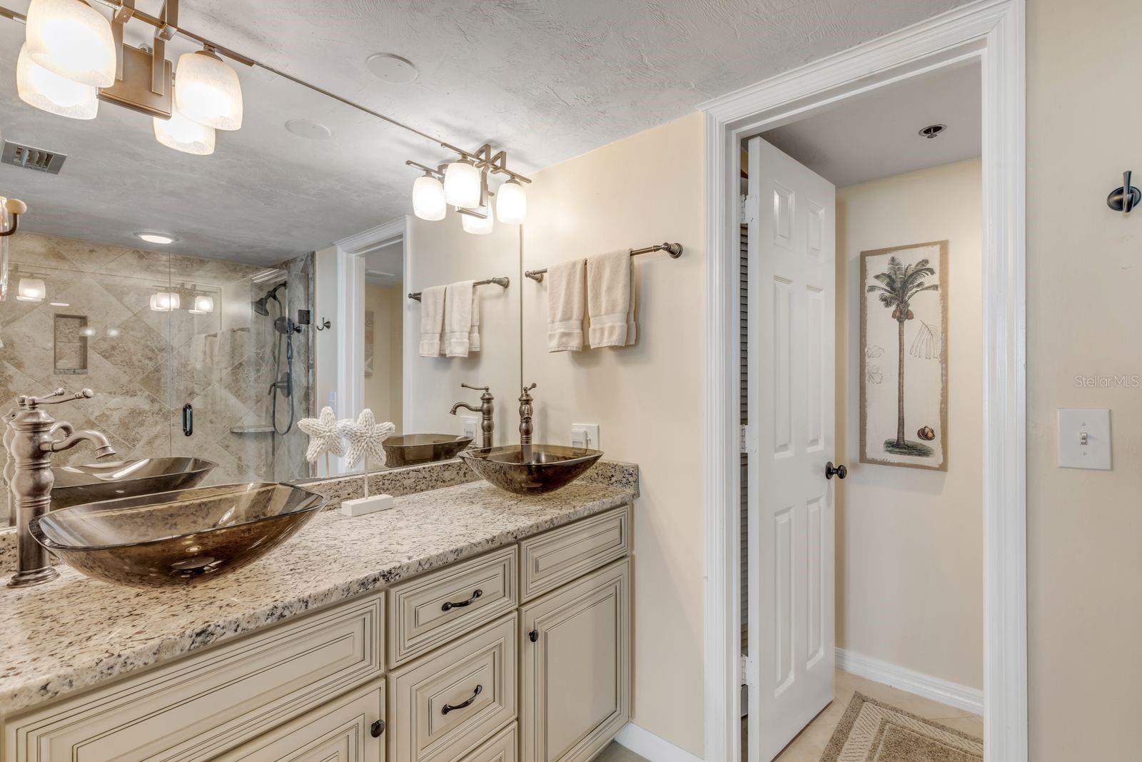 257 MINORCA BEACH WAY #1304, NEW SMYRNA BEACH, FL, 32169