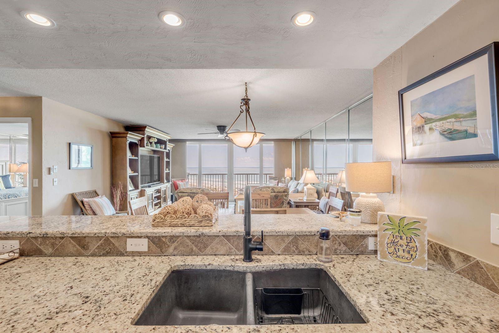 257 MINORCA BEACH WAY #1304, NEW SMYRNA BEACH, FL, 32169