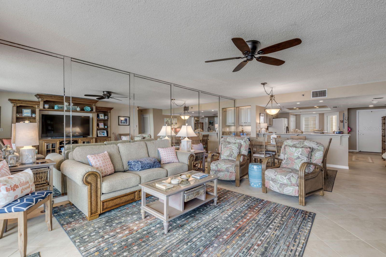 257 MINORCA BEACH WAY #1304, NEW SMYRNA BEACH, FL, 32169