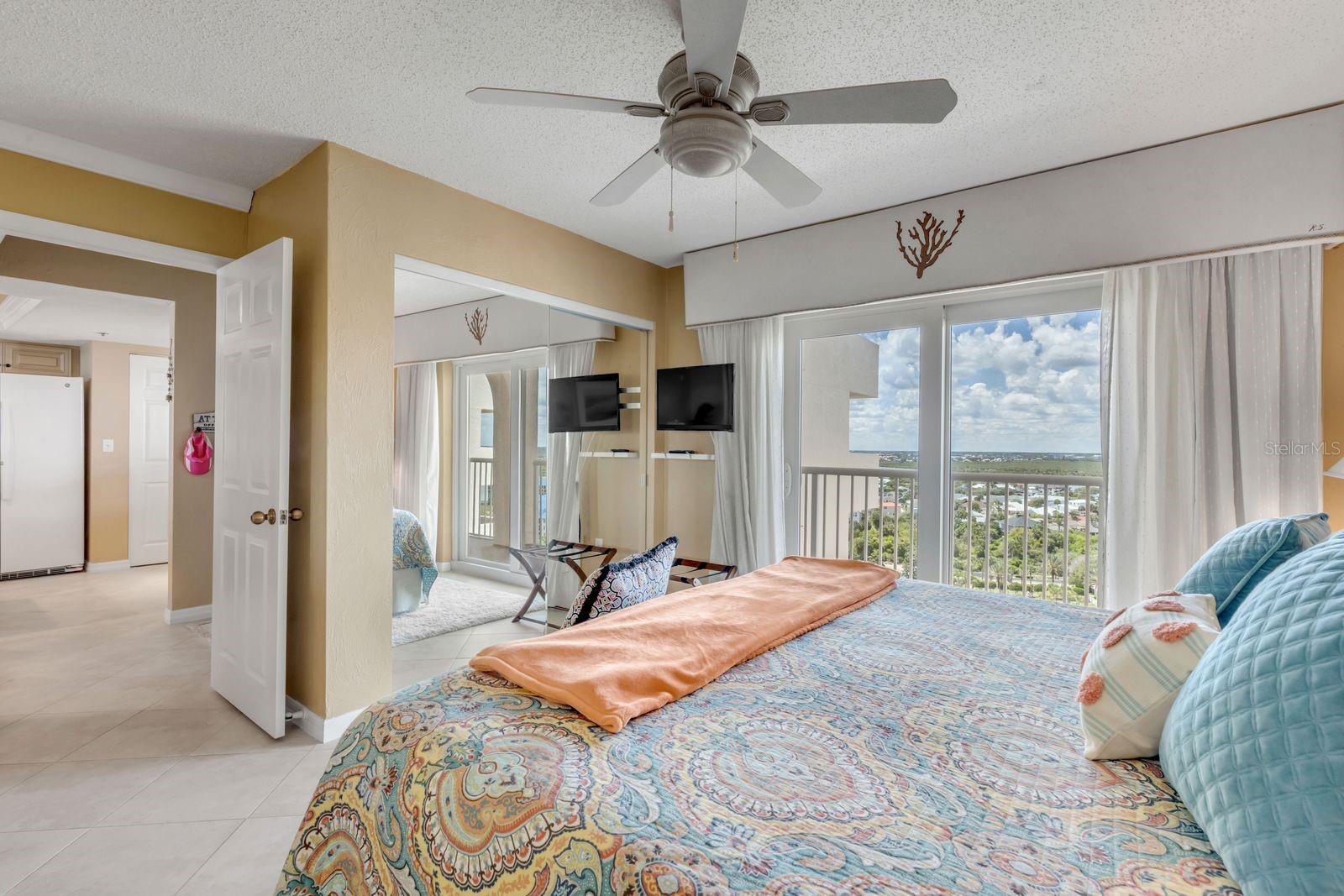 257 MINORCA BEACH WAY #1304, NEW SMYRNA BEACH, FL, 32169