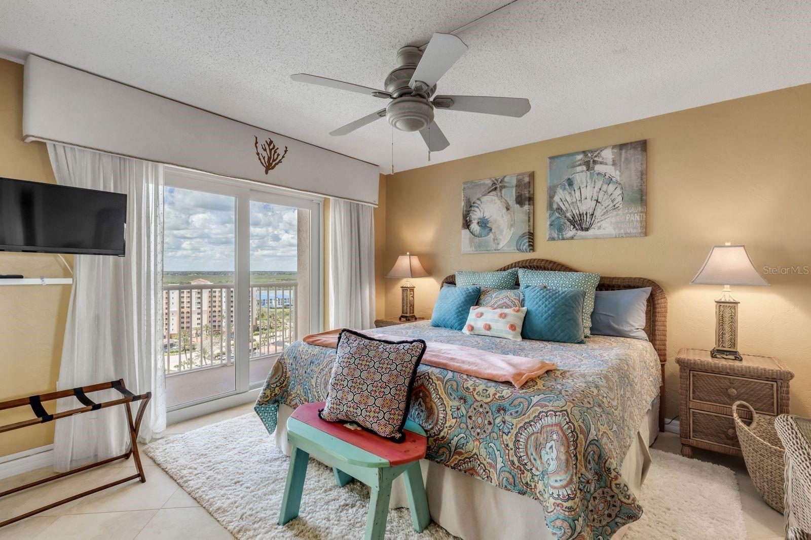 257 MINORCA BEACH WAY #1304, NEW SMYRNA BEACH, FL, 32169