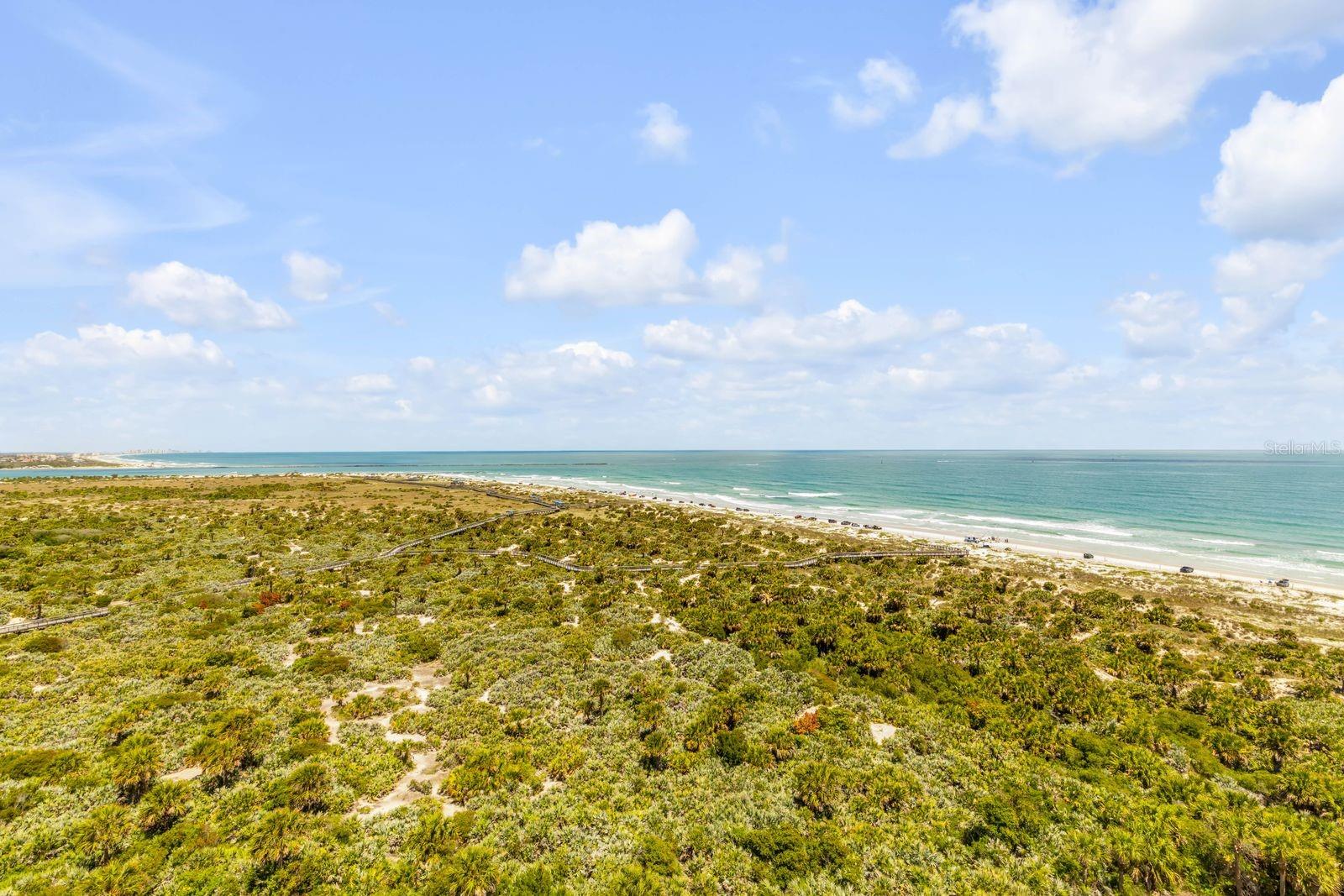 257 MINORCA BEACH WAY #1304, NEW SMYRNA BEACH, FL, 32169