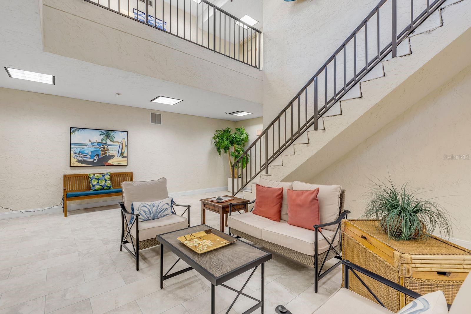 257 MINORCA BEACH WAY #1304, NEW SMYRNA BEACH, FL, 32169