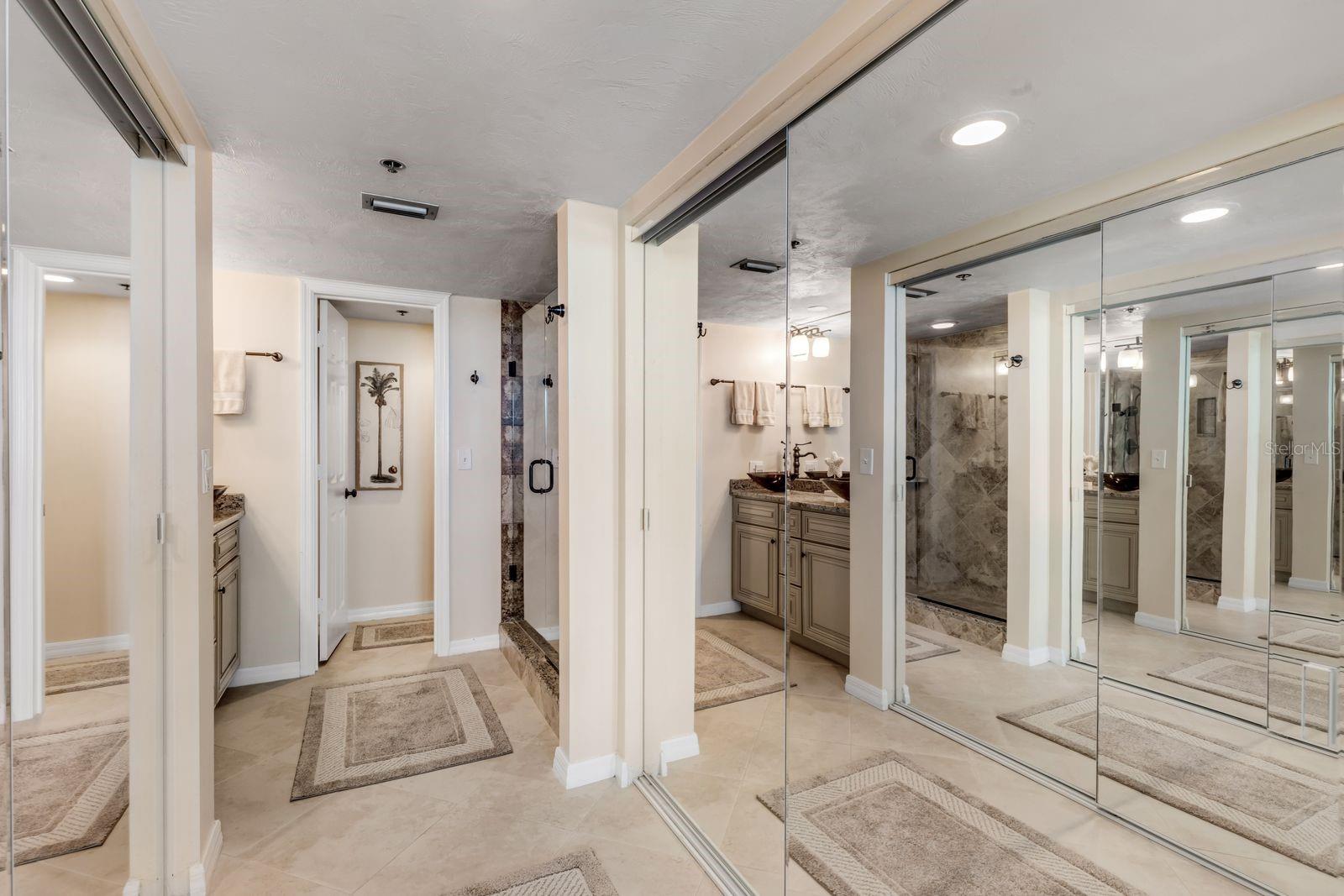 257 MINORCA BEACH WAY #1304, NEW SMYRNA BEACH, FL, 32169