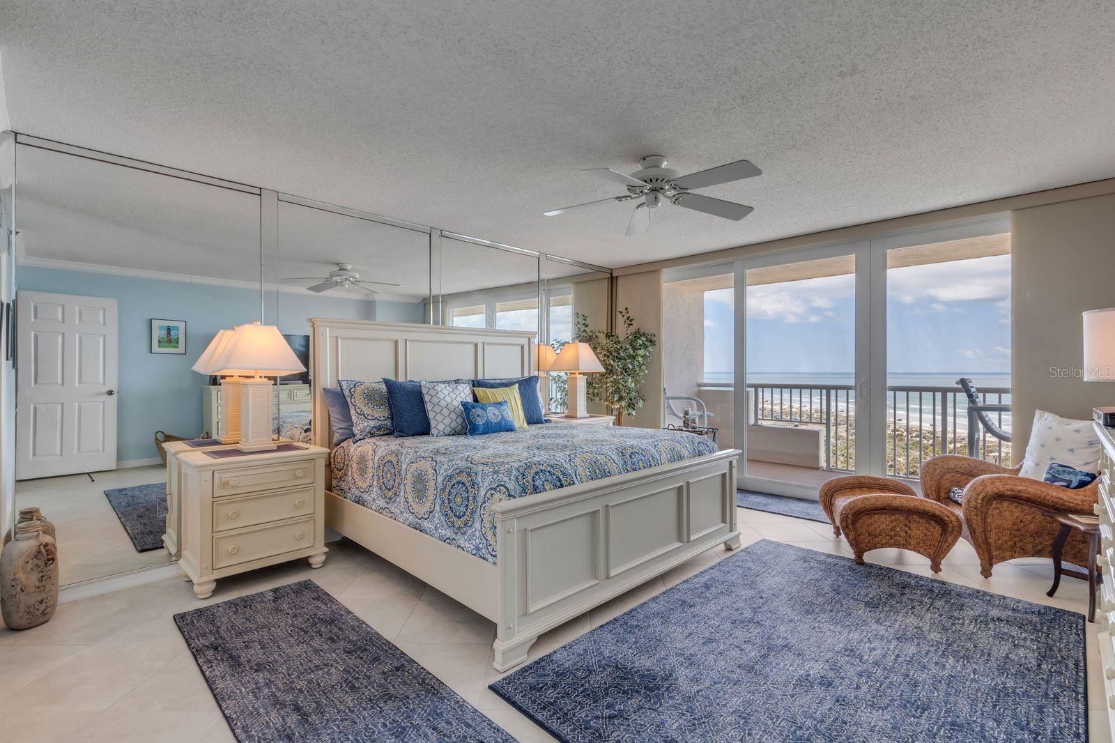 257 MINORCA BEACH WAY #1304, NEW SMYRNA BEACH, FL, 32169