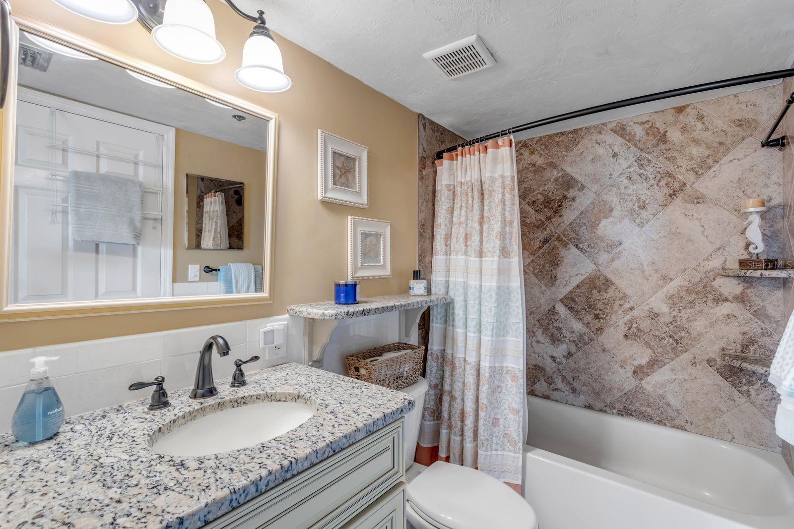 257 MINORCA BEACH WAY #1304, NEW SMYRNA BEACH, FL, 32169