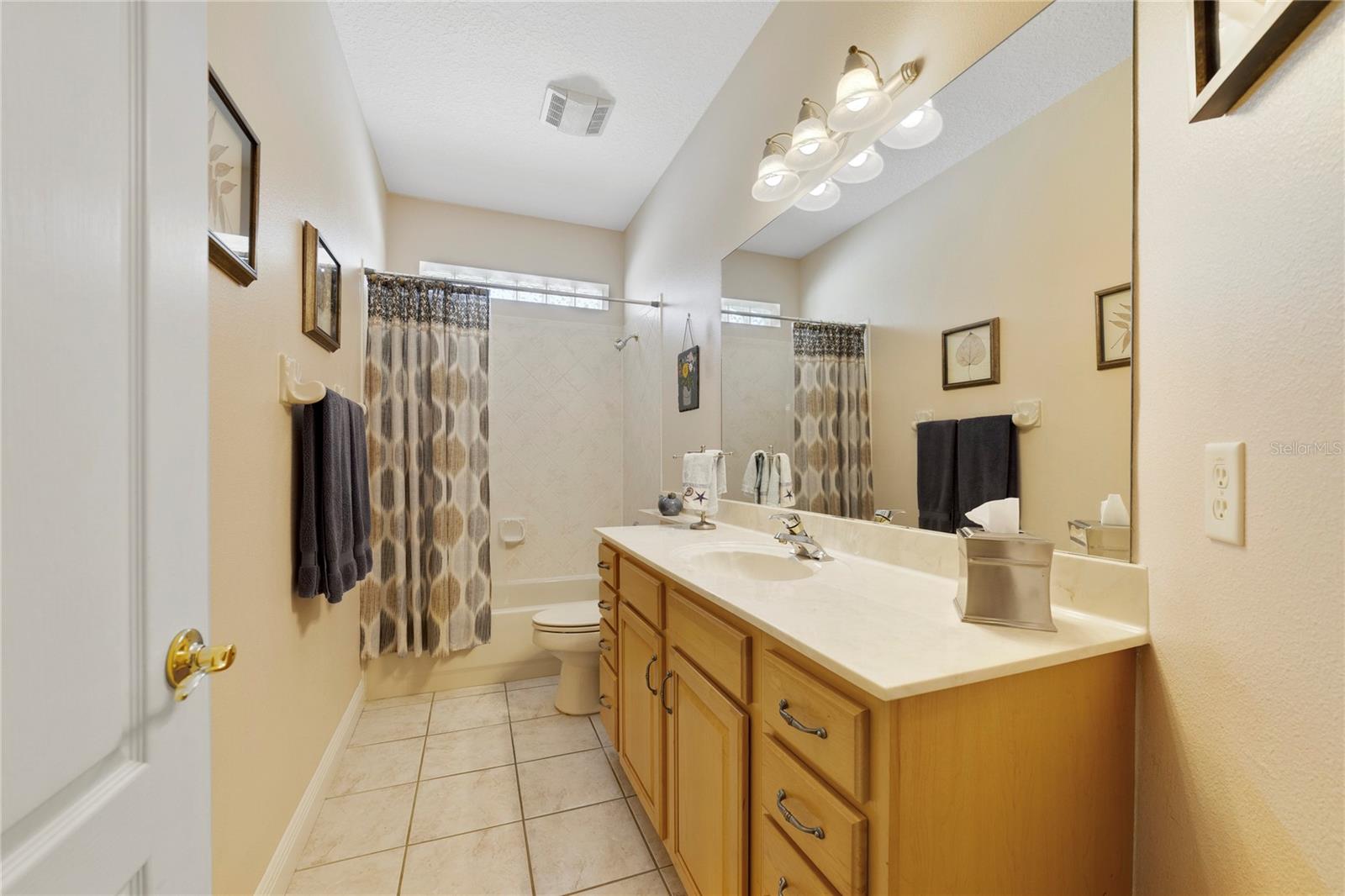 3374 FURLONG WAY, GOTHA, FL, 34734