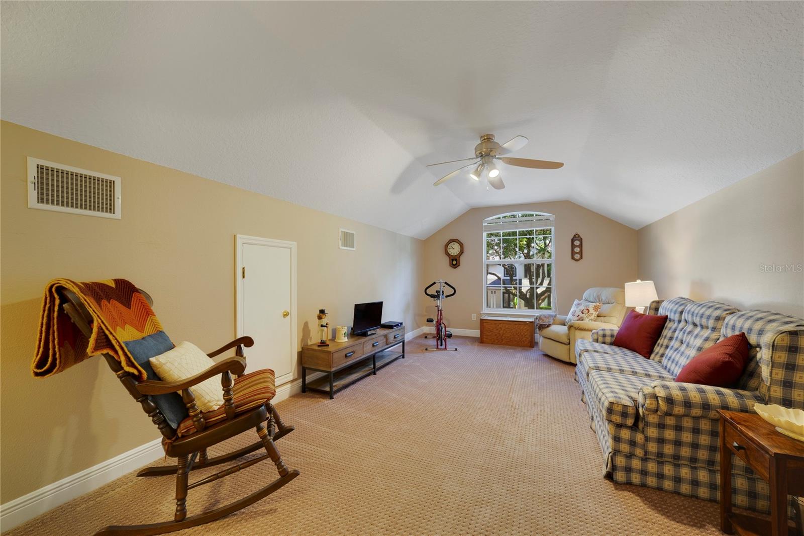 3374 FURLONG WAY, GOTHA, FL, 34734