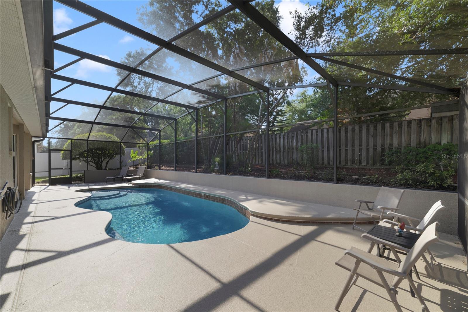 3374 FURLONG WAY, GOTHA, FL, 34734