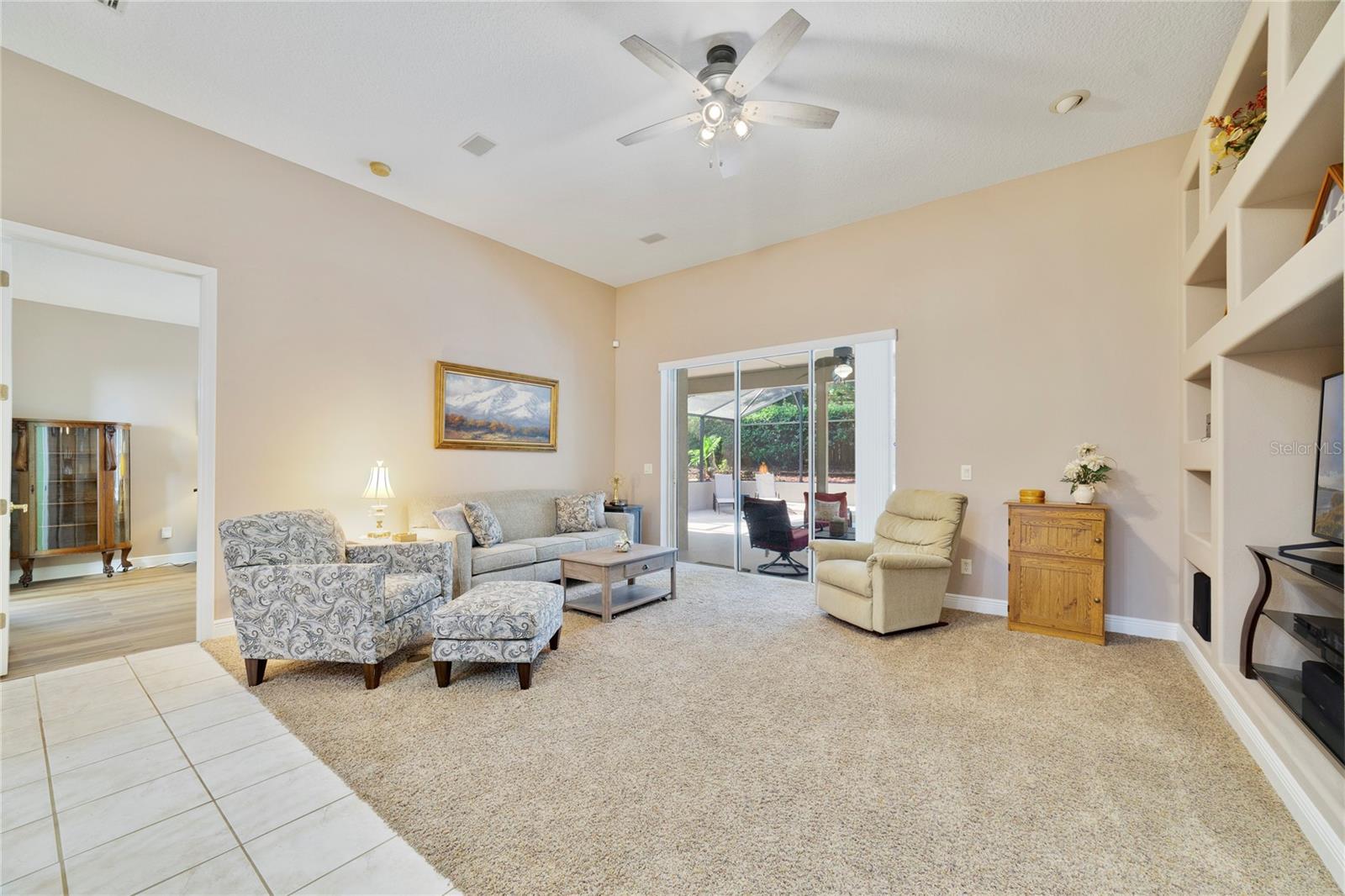 3374 FURLONG WAY, GOTHA, FL, 34734