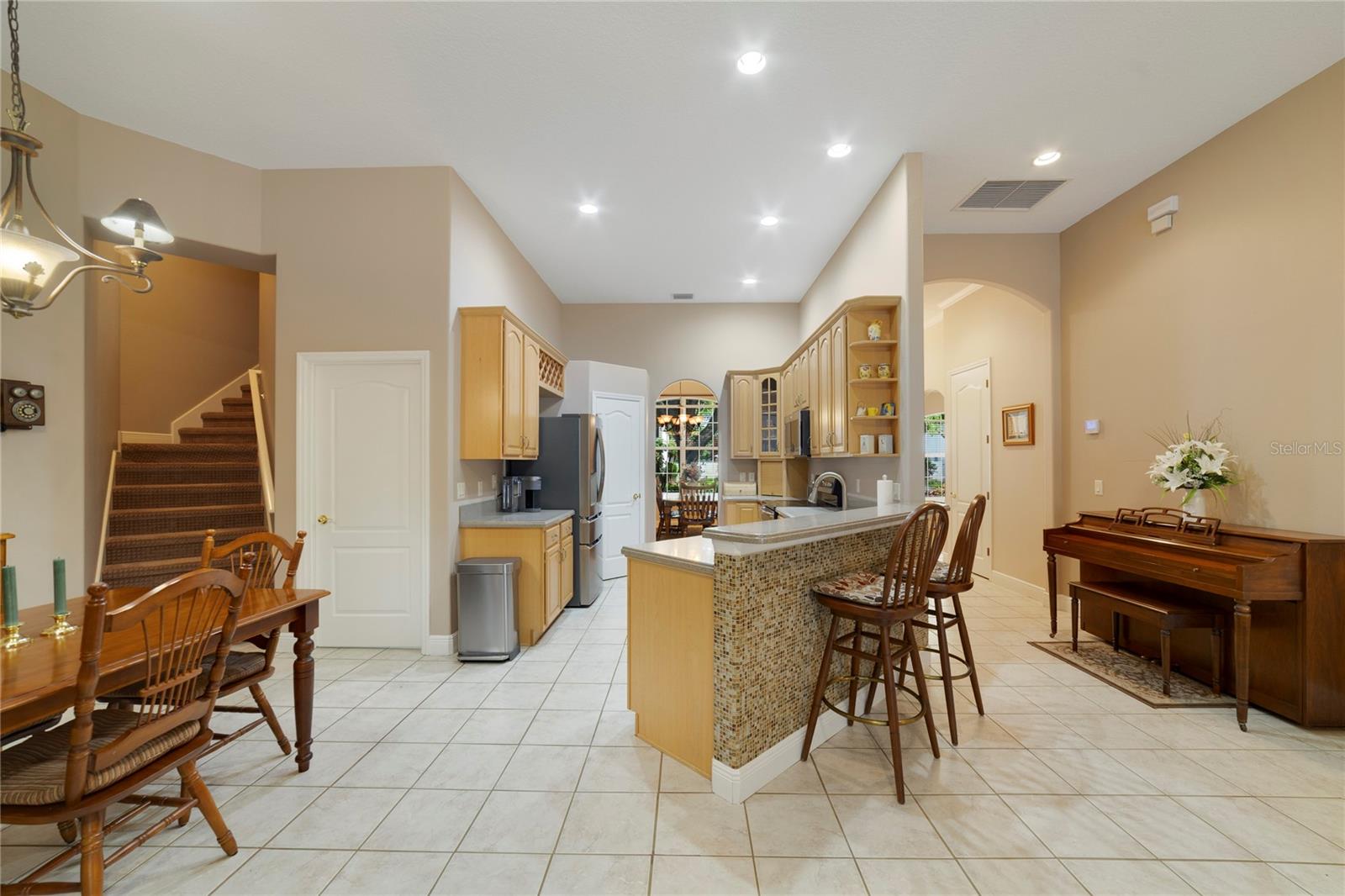 3374 FURLONG WAY, GOTHA, FL, 34734