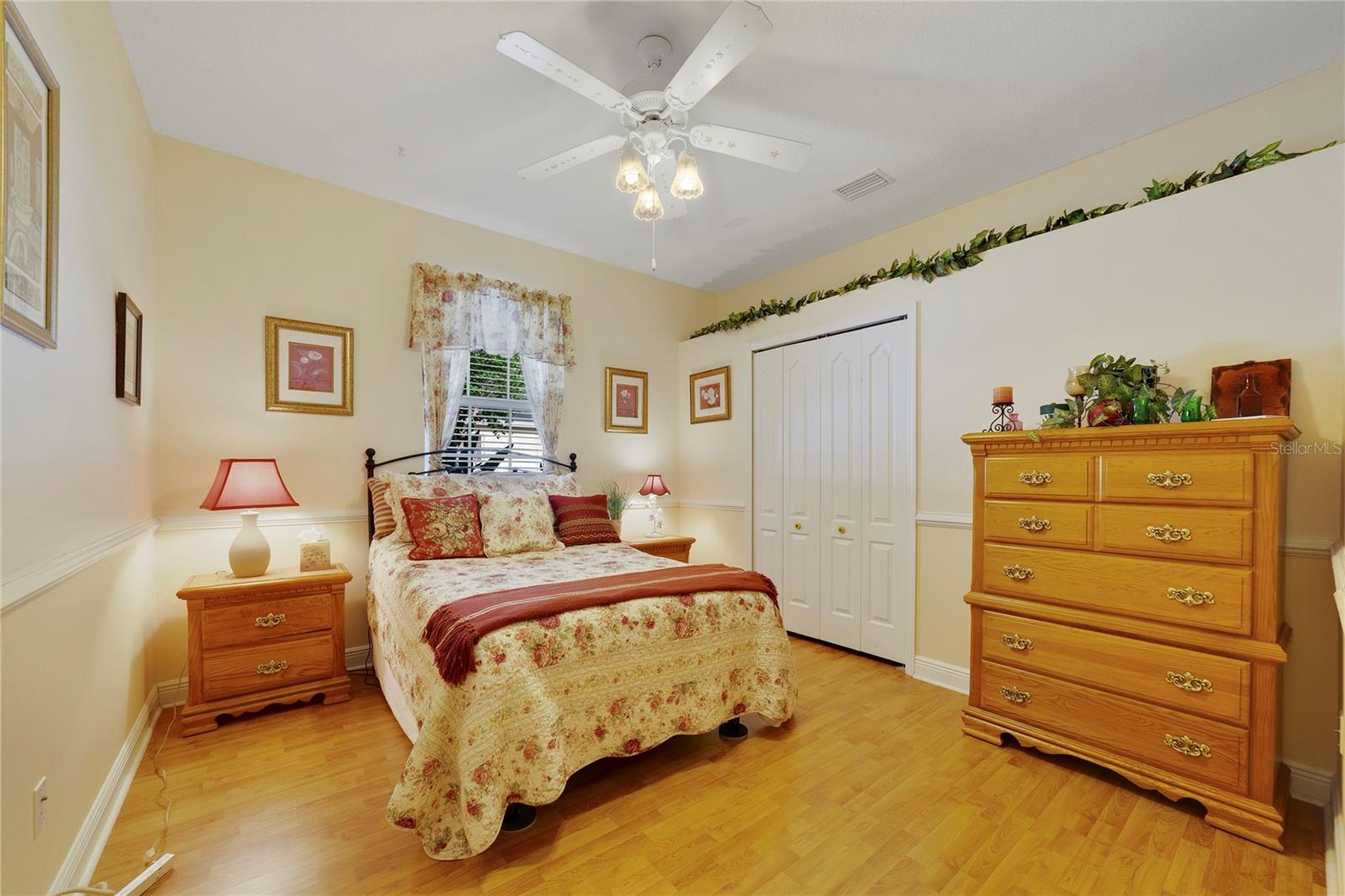 3374 FURLONG WAY, GOTHA, FL, 34734