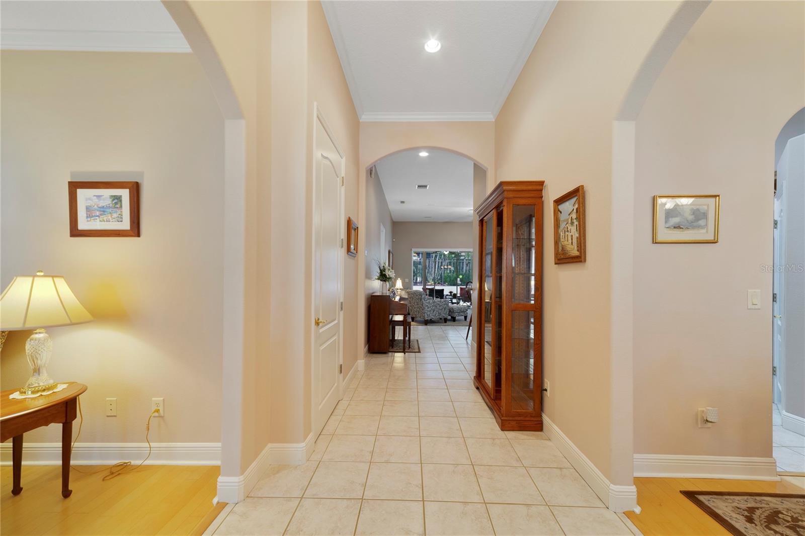 3374 FURLONG WAY, GOTHA, FL, 34734