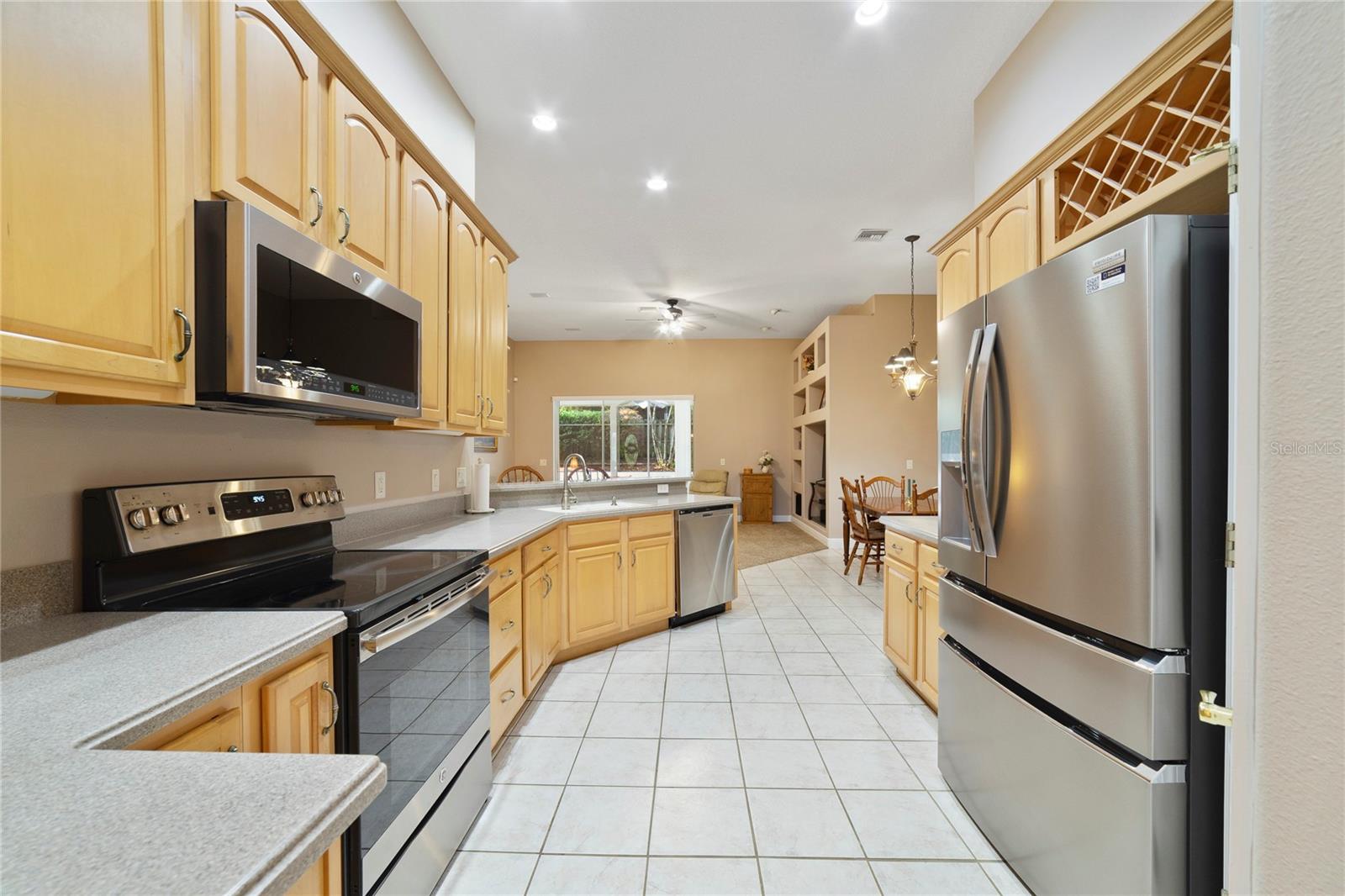 3374 FURLONG WAY, GOTHA, FL, 34734