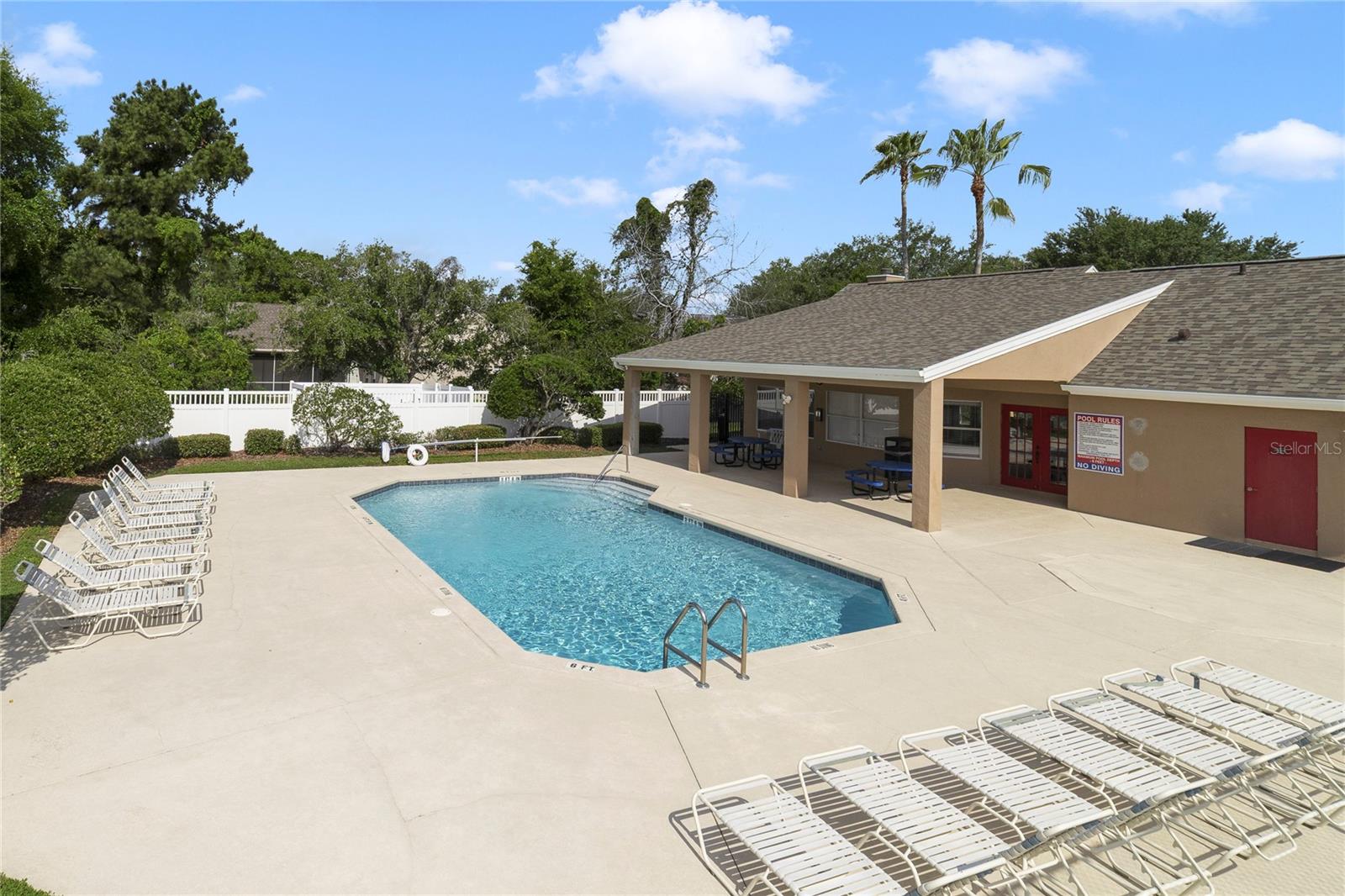 3374 FURLONG WAY, GOTHA, FL, 34734