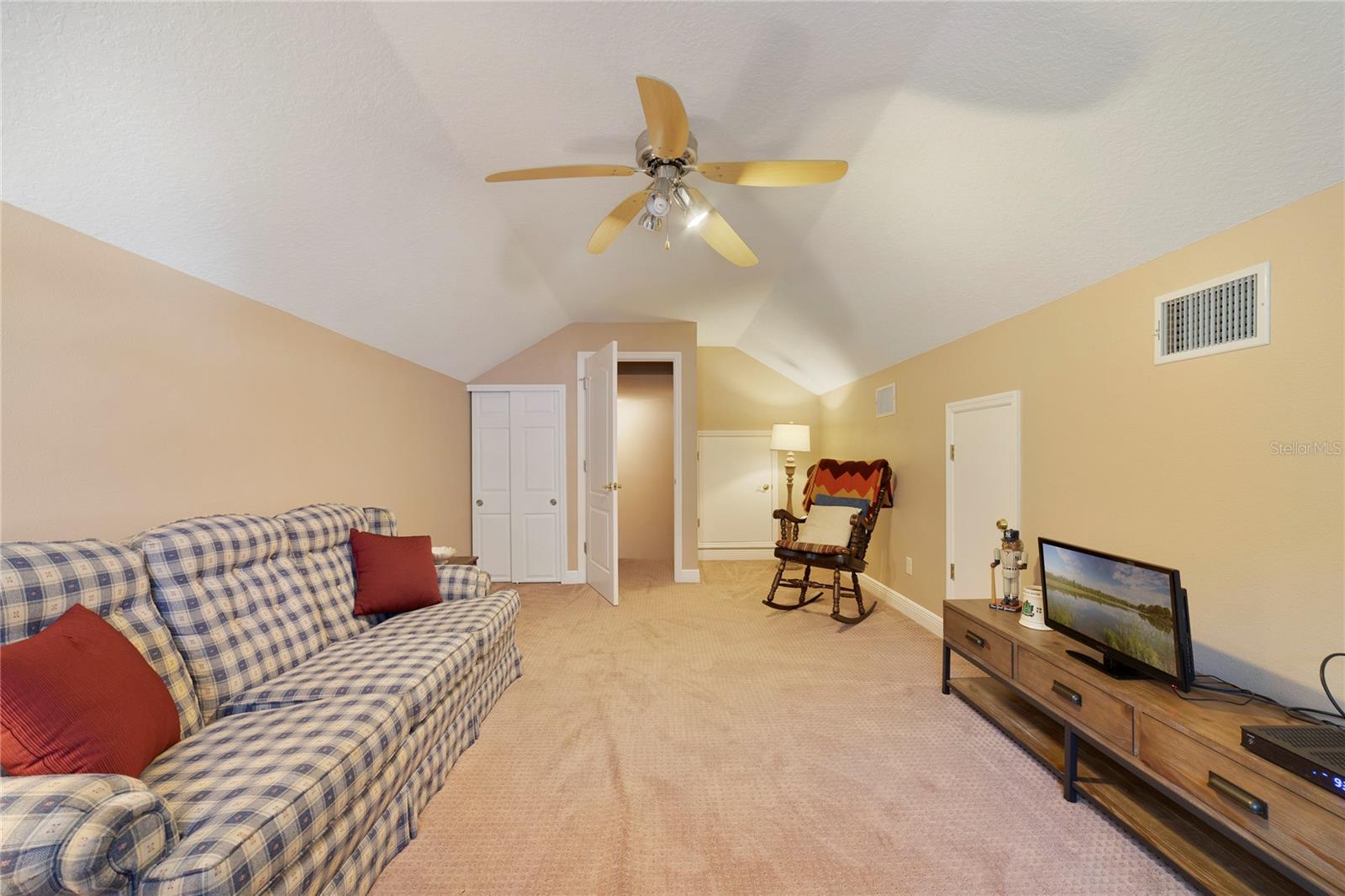 3374 FURLONG WAY, GOTHA, FL, 34734