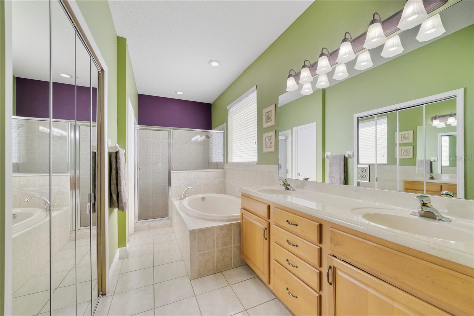 3374 FURLONG WAY, GOTHA, FL, 34734