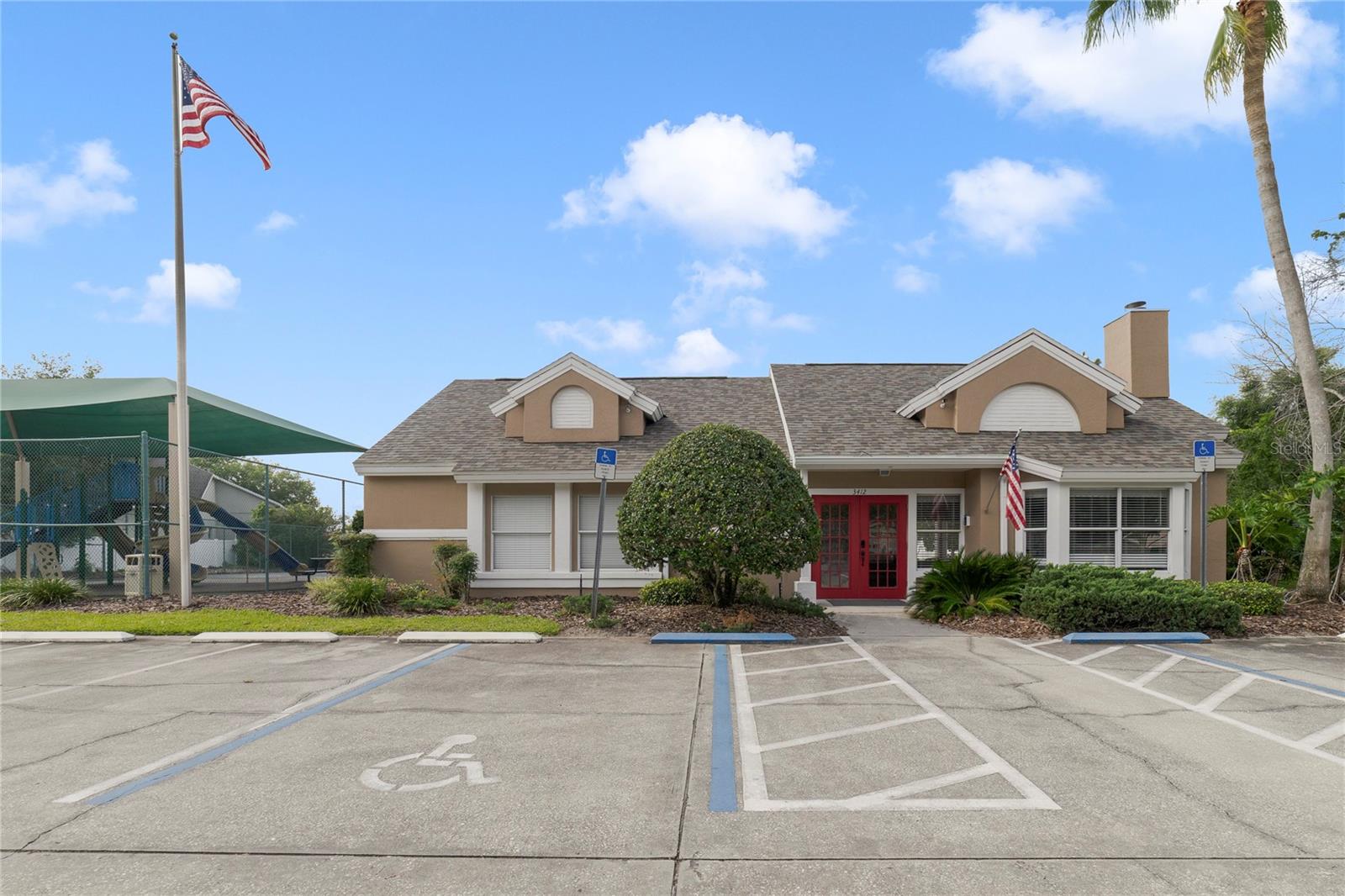3374 FURLONG WAY, GOTHA, FL, 34734