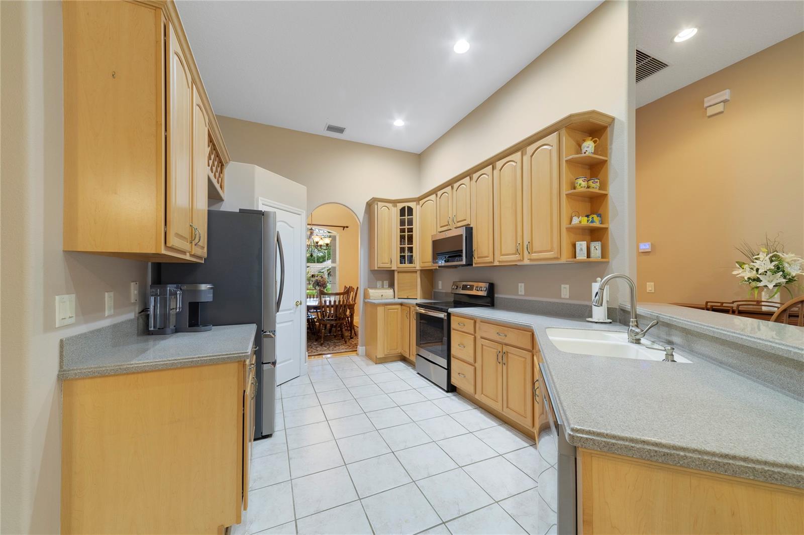 3374 FURLONG WAY, GOTHA, FL, 34734