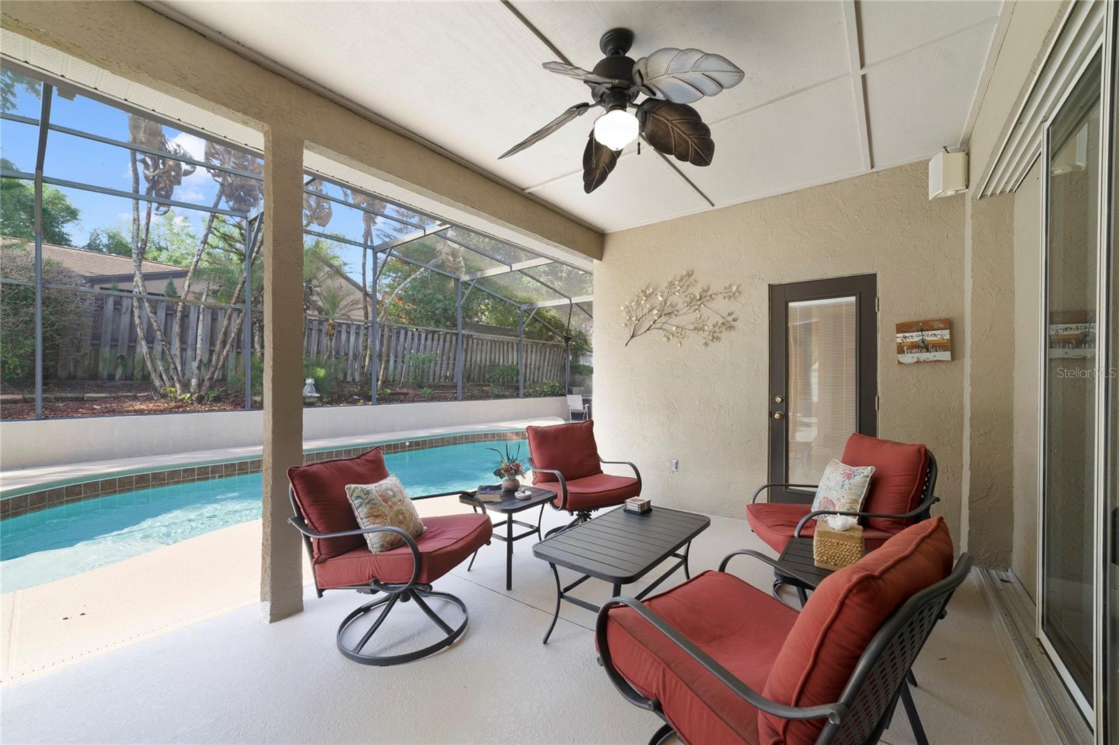 3374 FURLONG WAY, GOTHA, FL, 34734