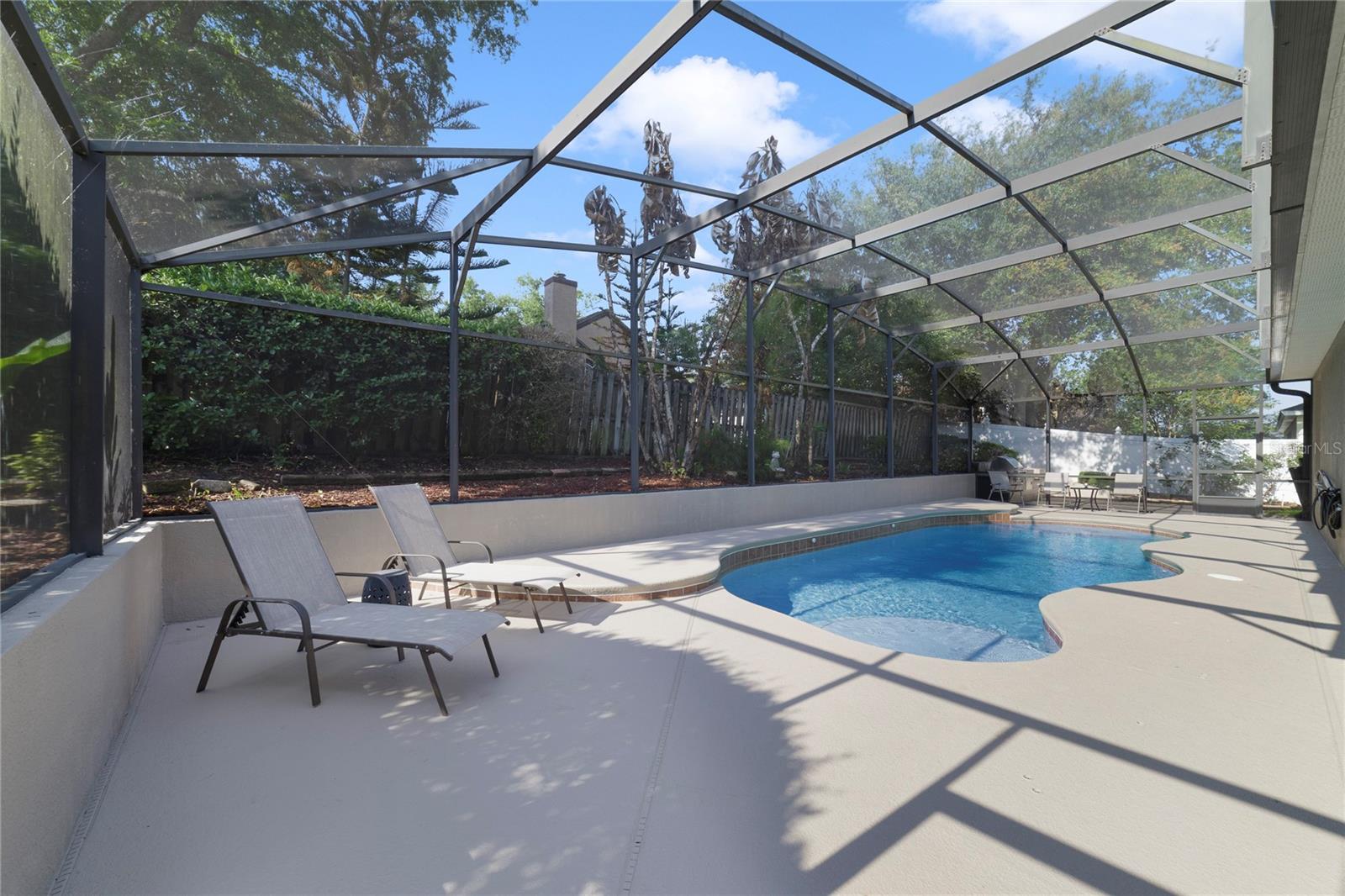 3374 FURLONG WAY, GOTHA, FL, 34734